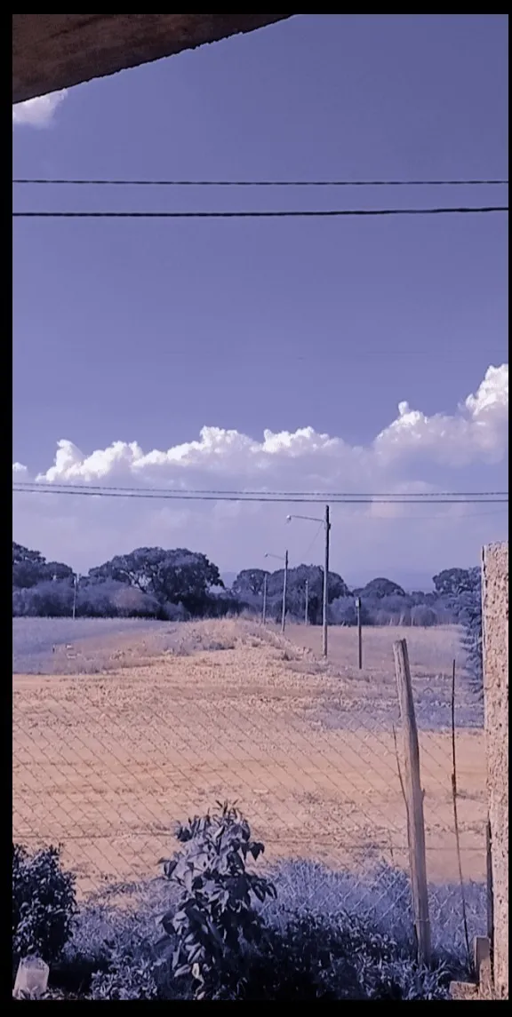 Fernando Ochoa OnlyFans header