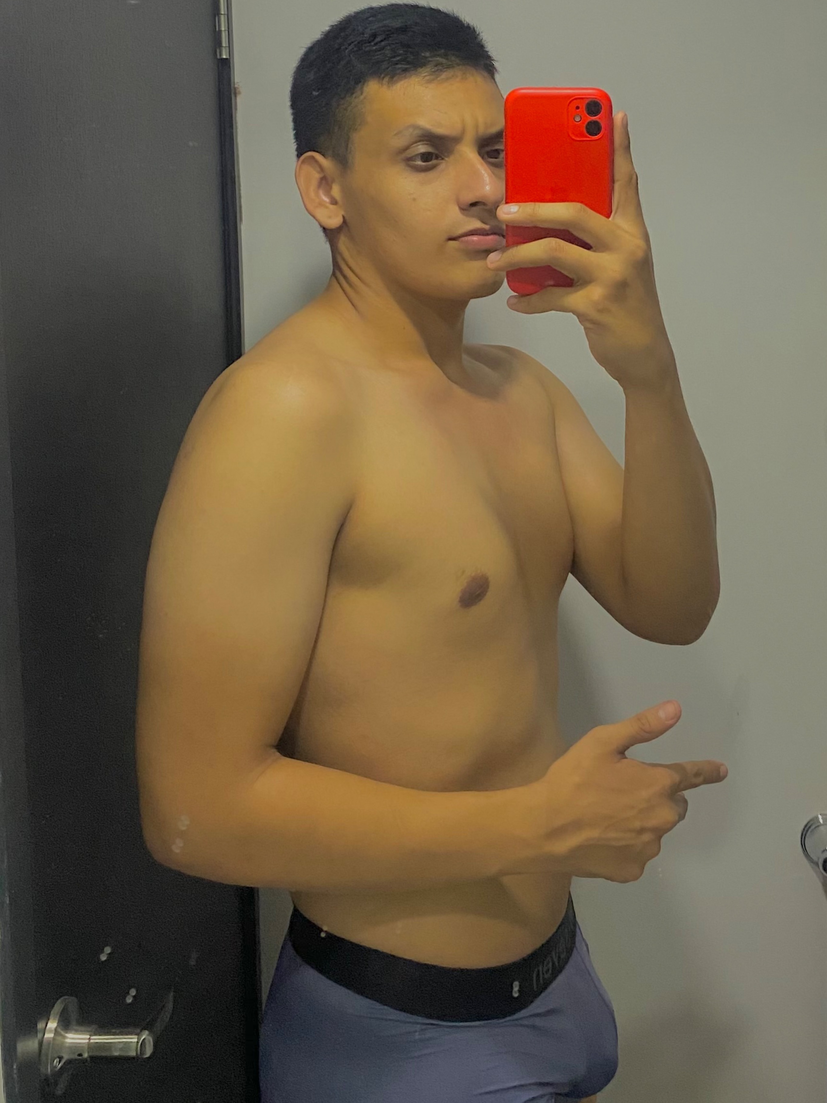 Fernando  Rocha OnlyFans