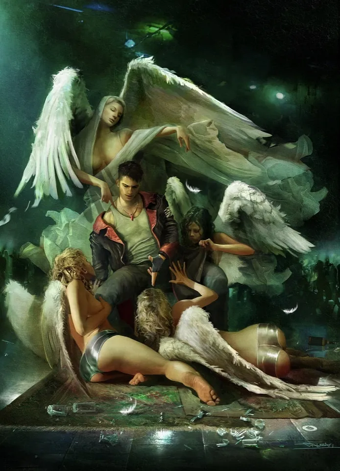 Fernando OnlyFans header