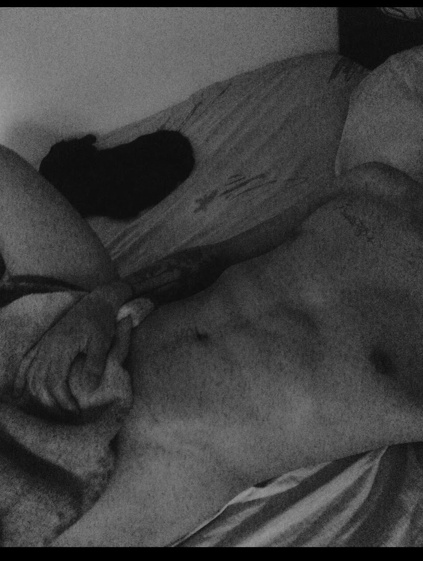 Dos Ramos..🔥💥 OnlyFans