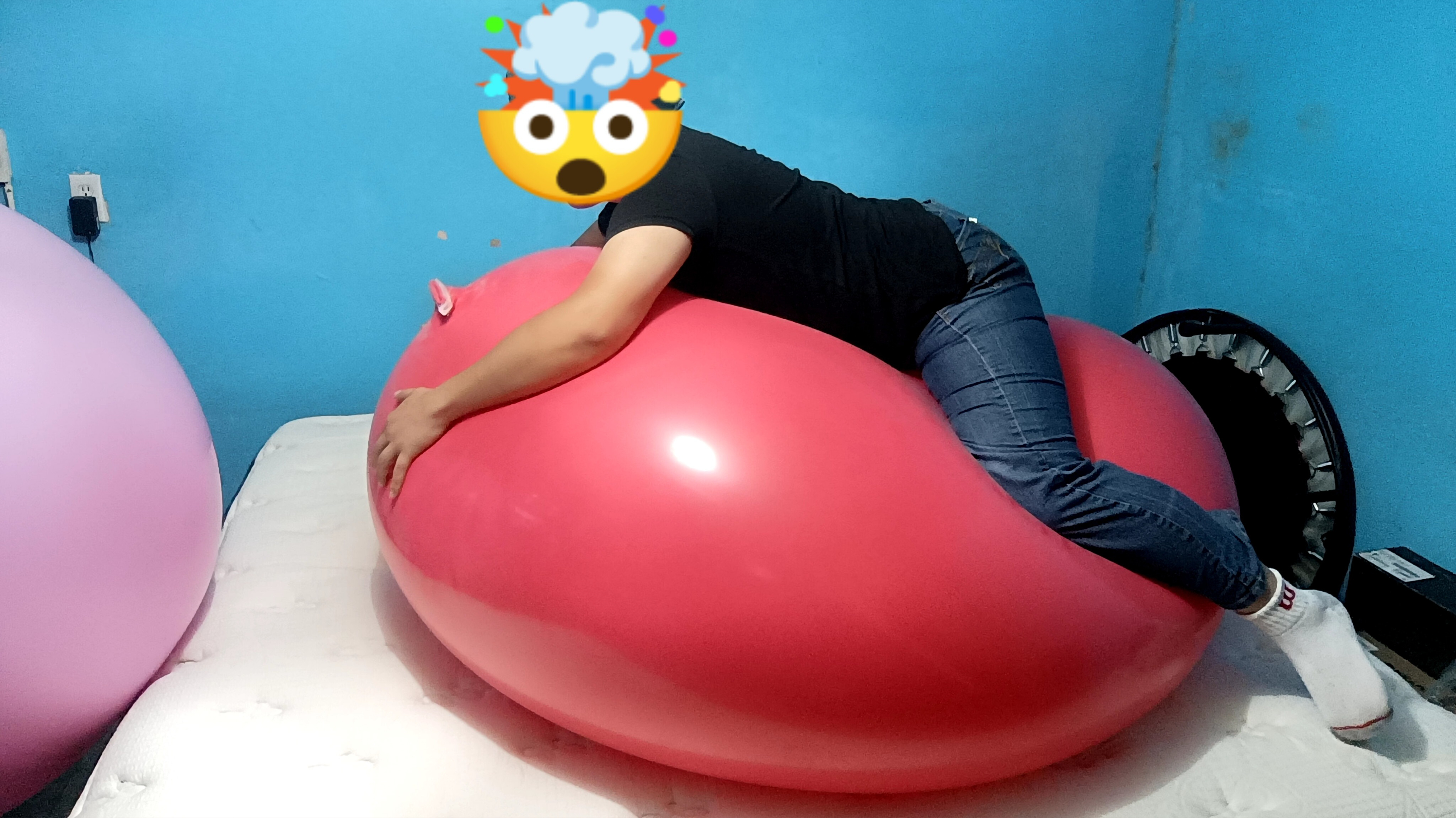 FernanLoon OnlyFans header