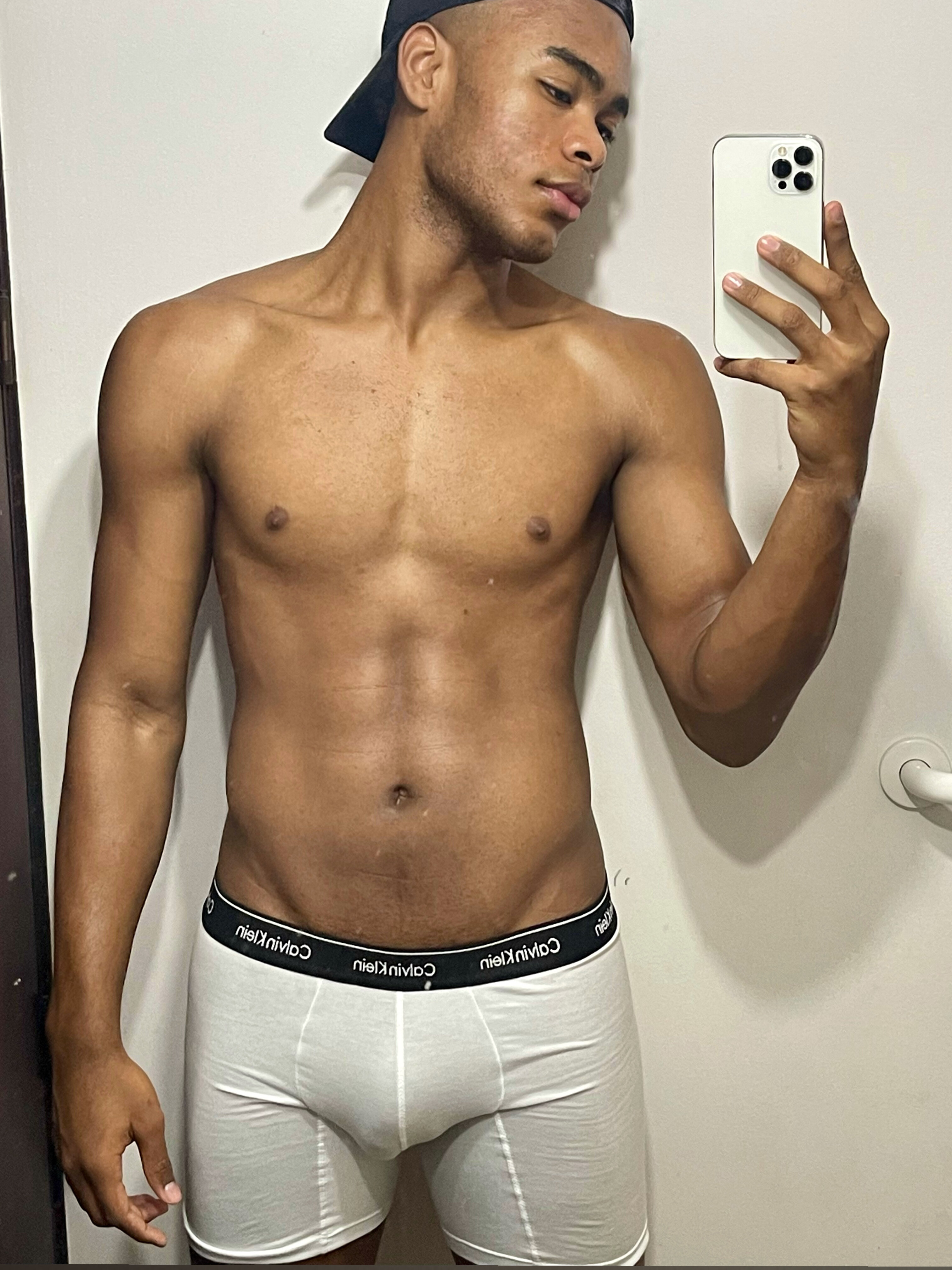 Fernando montanna OnlyFans