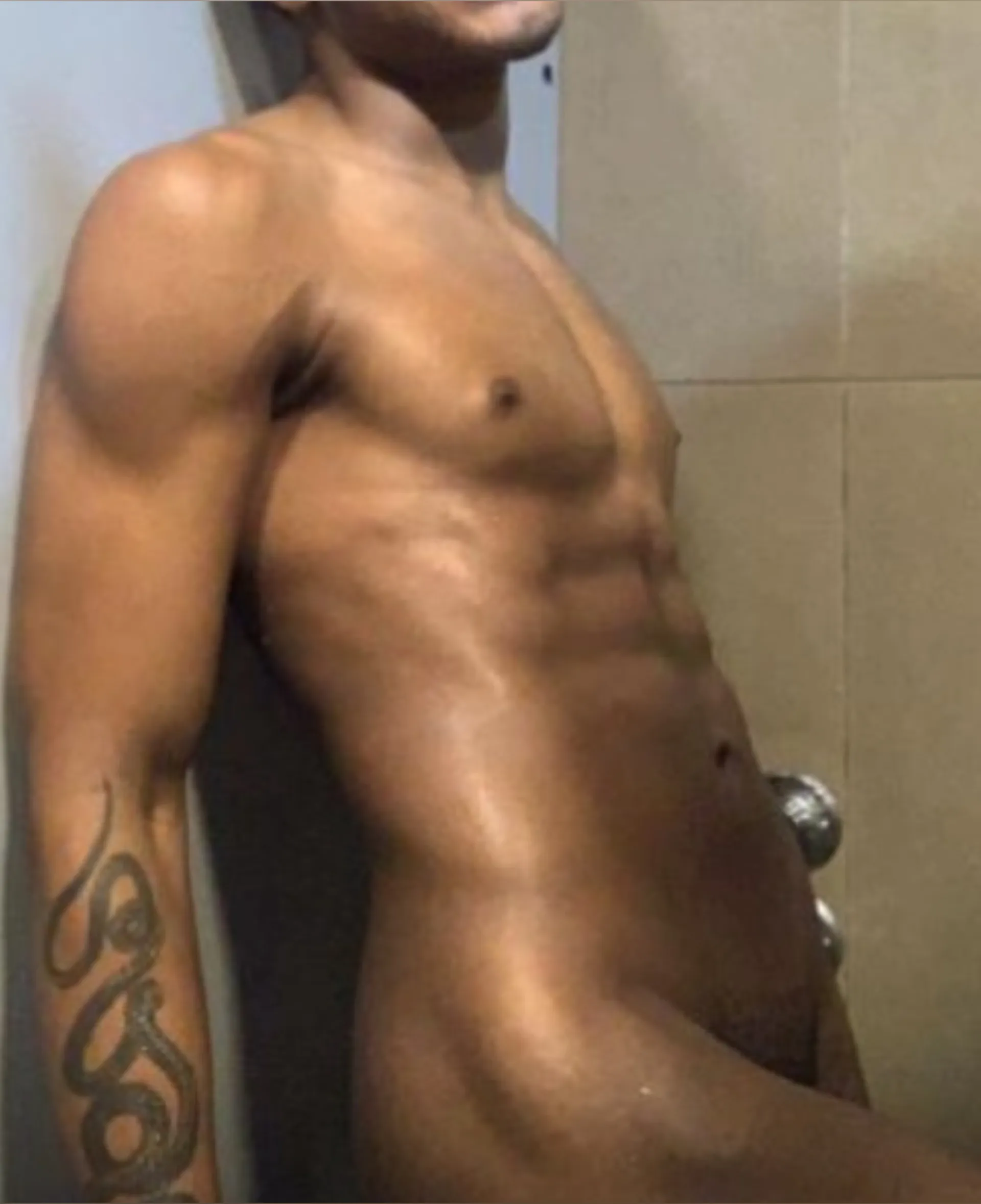 Fernando montanna OnlyFans header