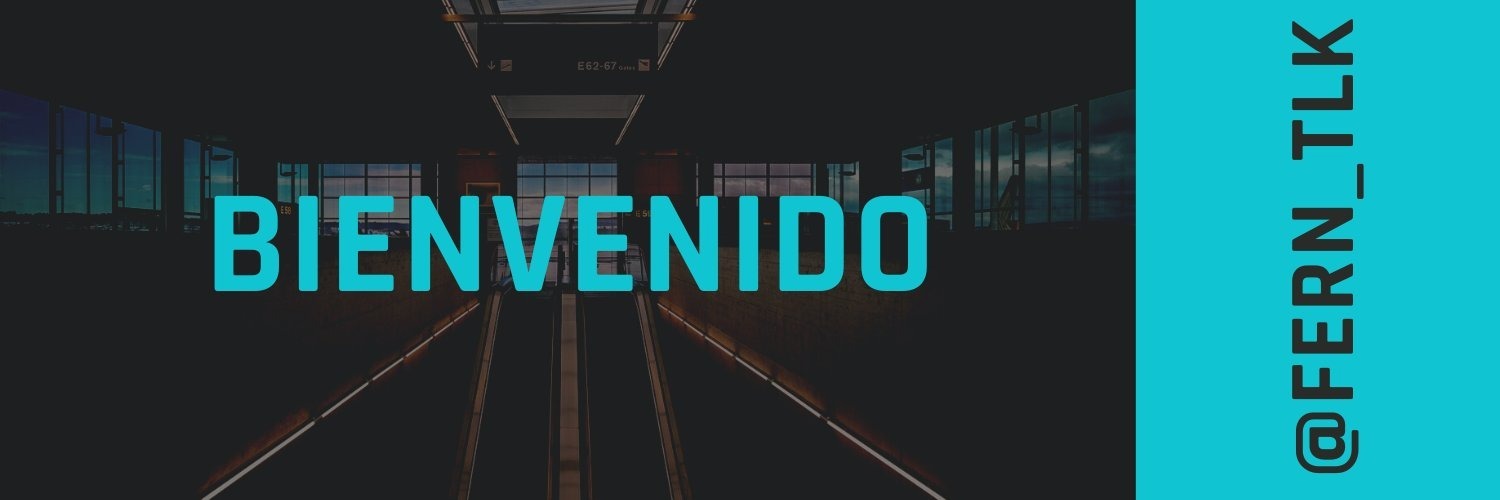 Fernando_tlk OnlyFans header