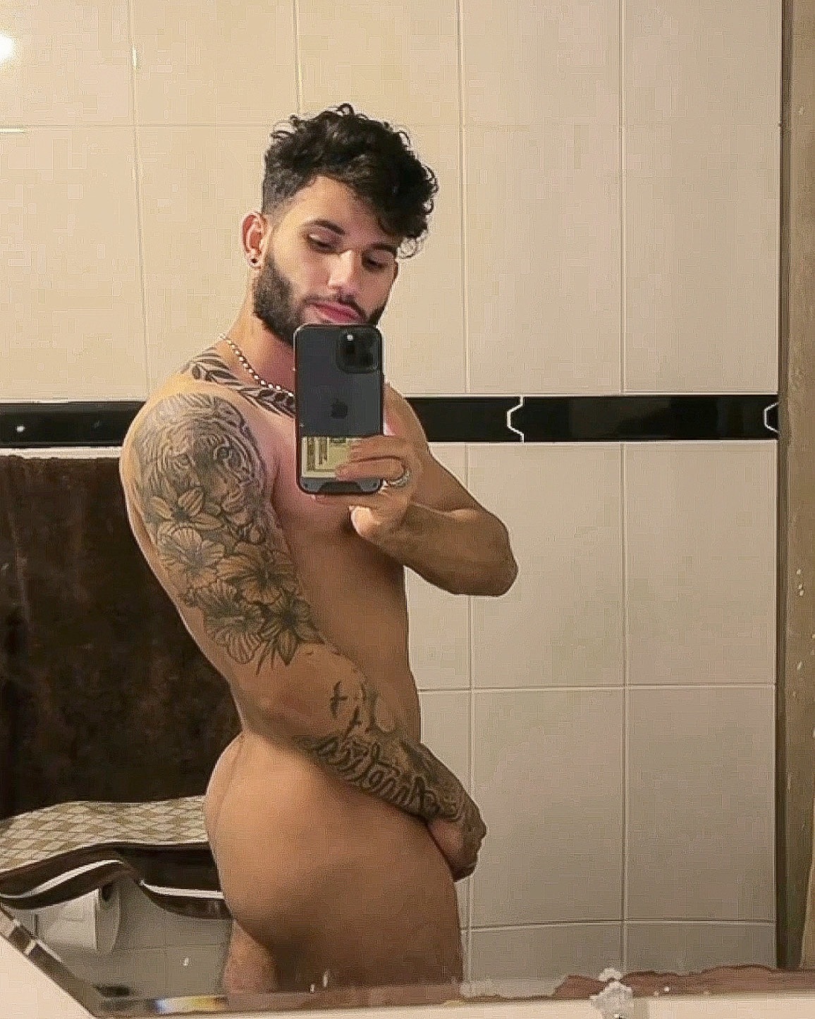 Fernando 😈 OnlyFans