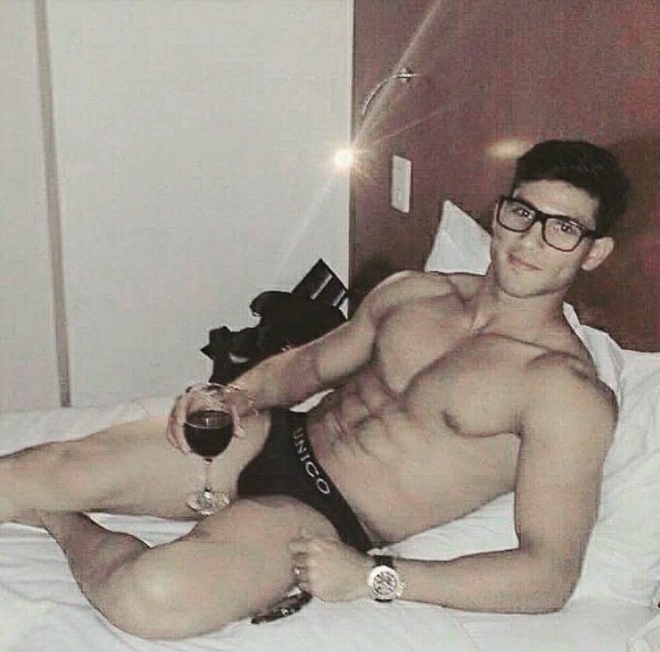 Fernando 😈 OnlyFans header