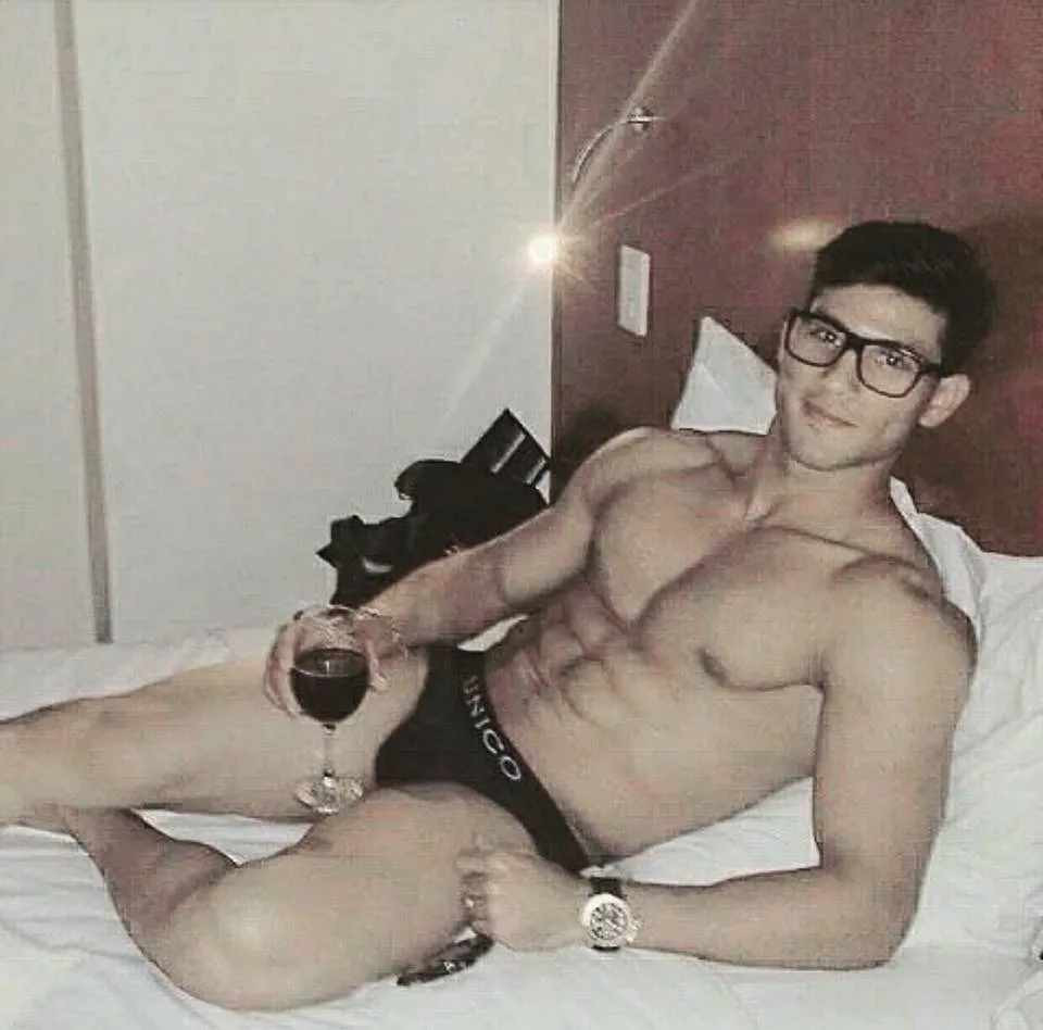 Fernando 😈 OnlyFans header