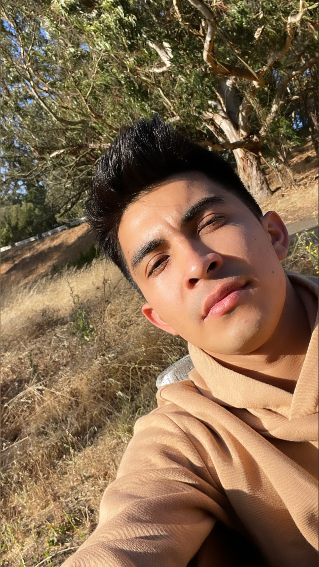 Fernando Angulo OnlyFans