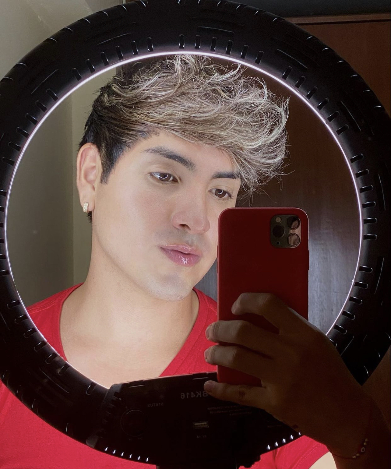 Fernando Atalaya OnlyFans