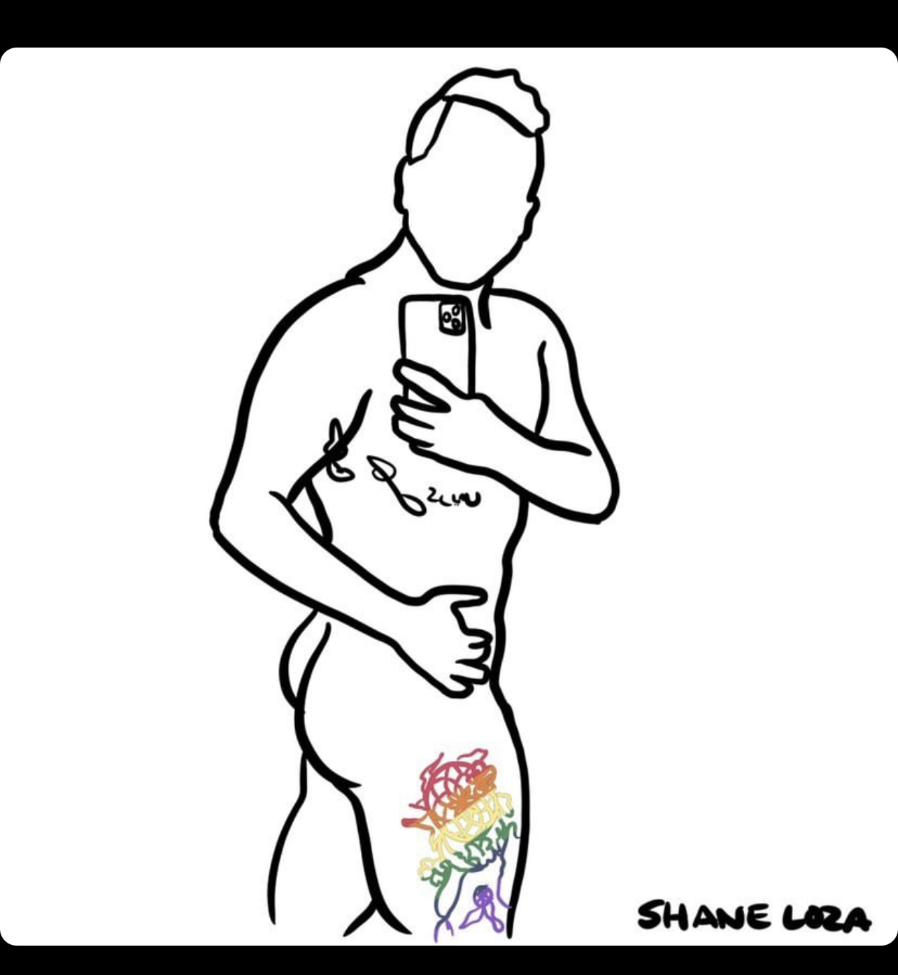 Fernando OnlyFans header