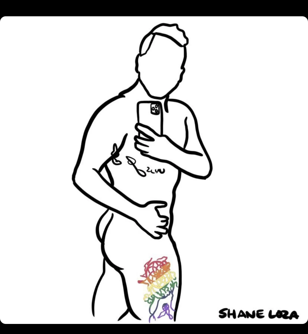 Fernando OnlyFans header