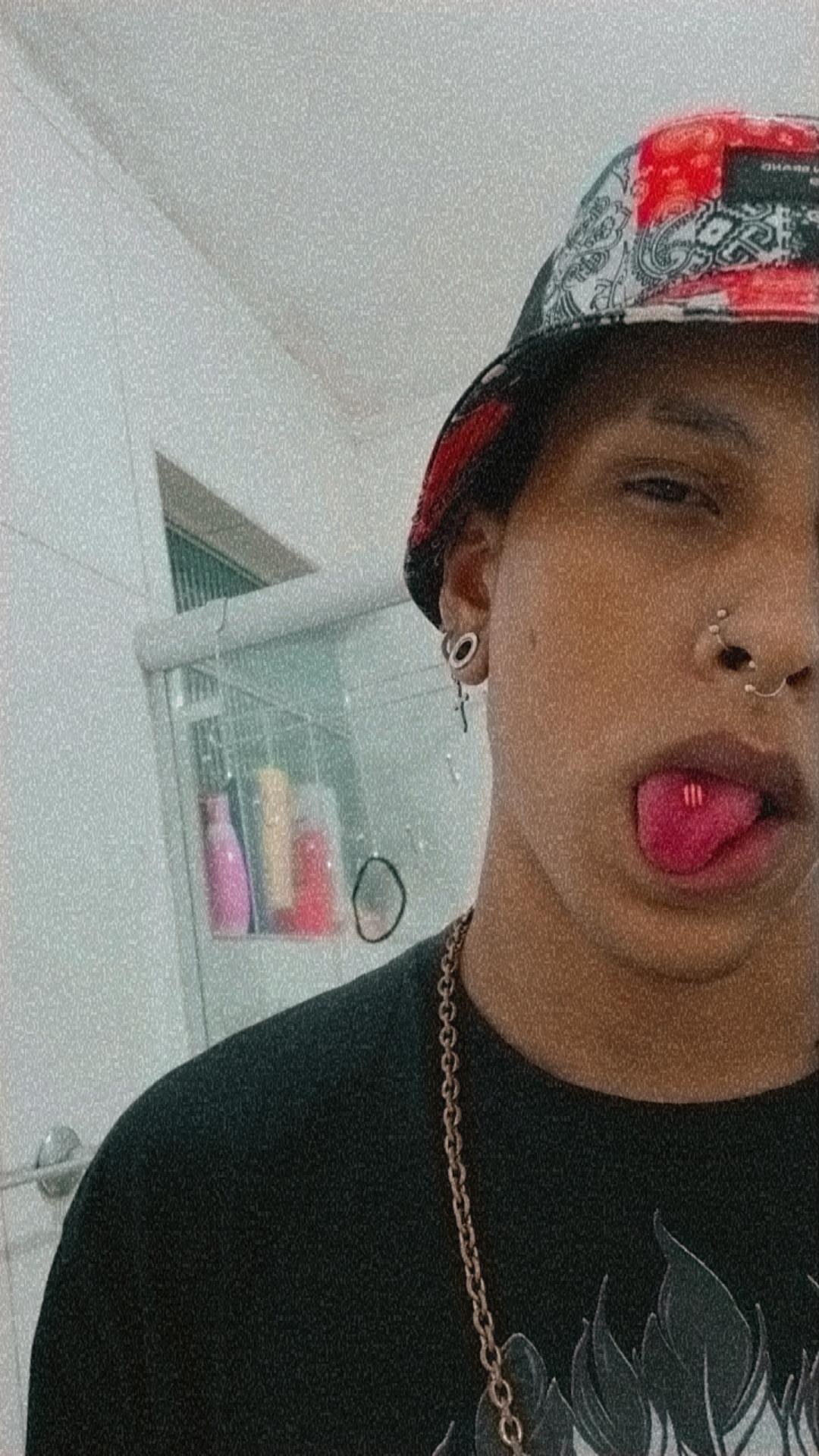 Fernando Braga OnlyFans