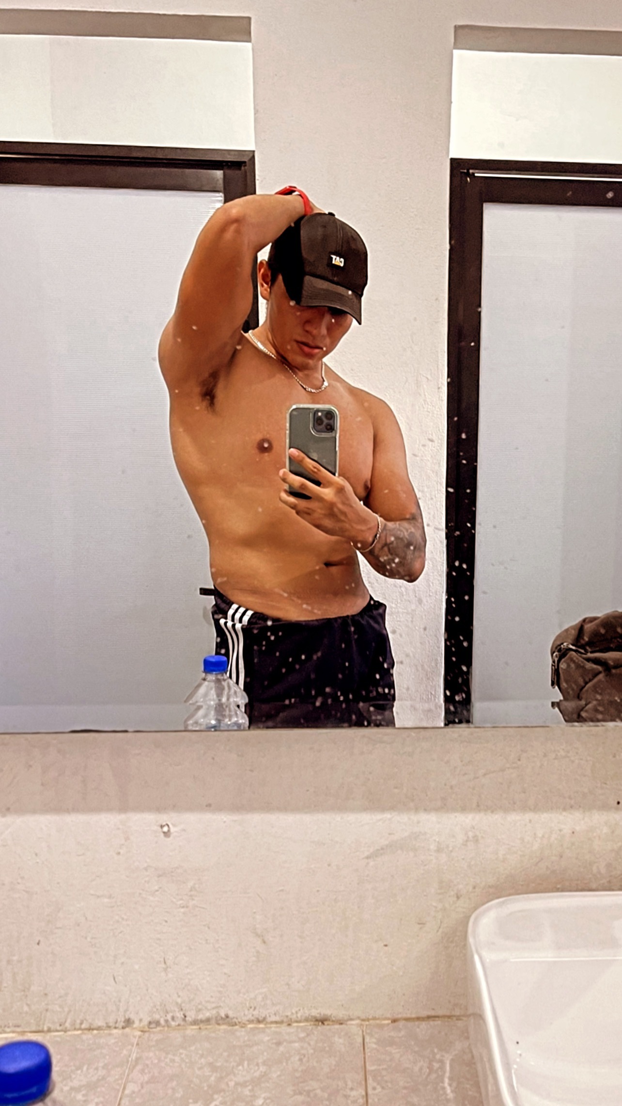 Fernando Can OnlyFans header