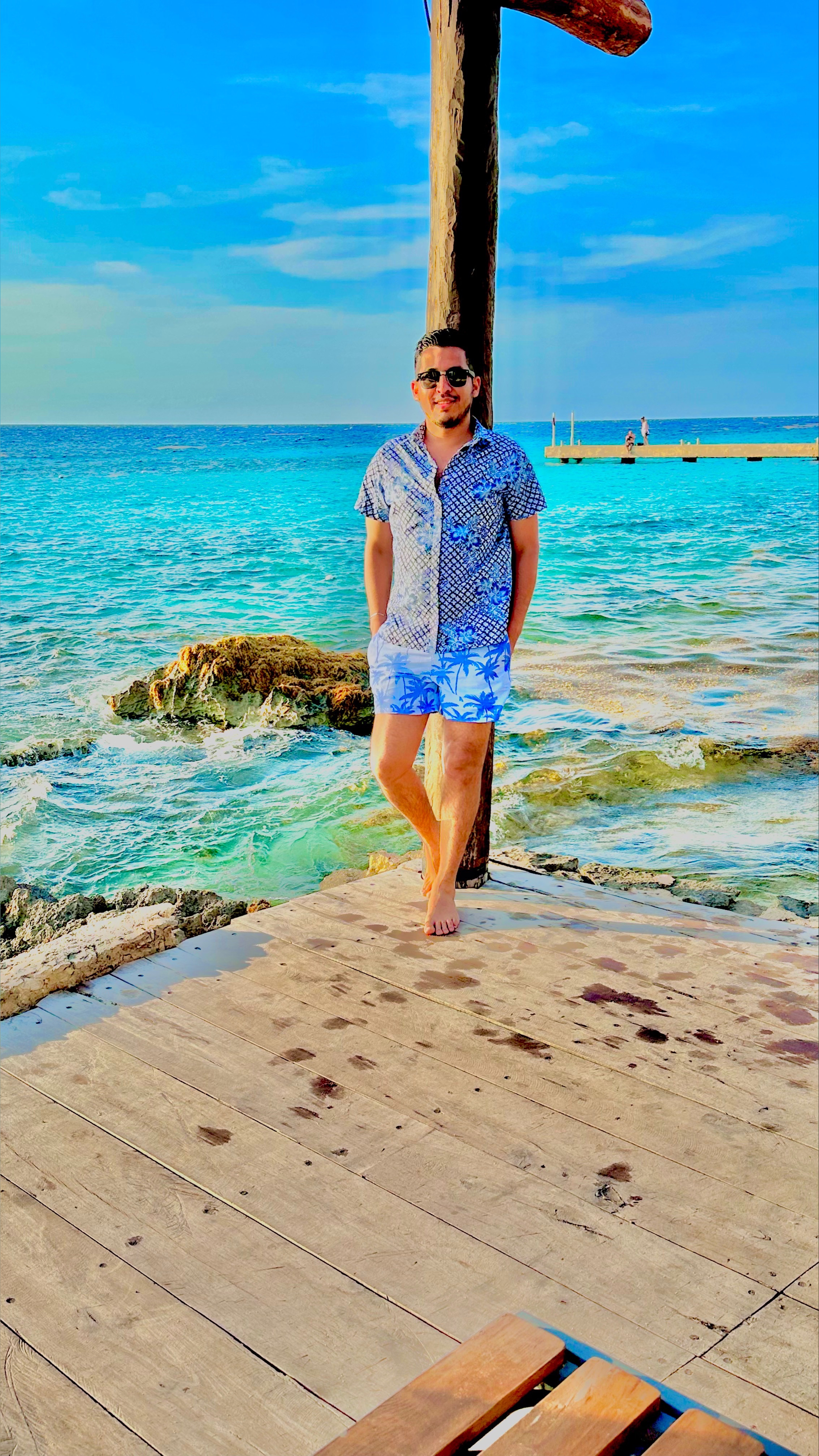 Fernando Carreon OnlyFans