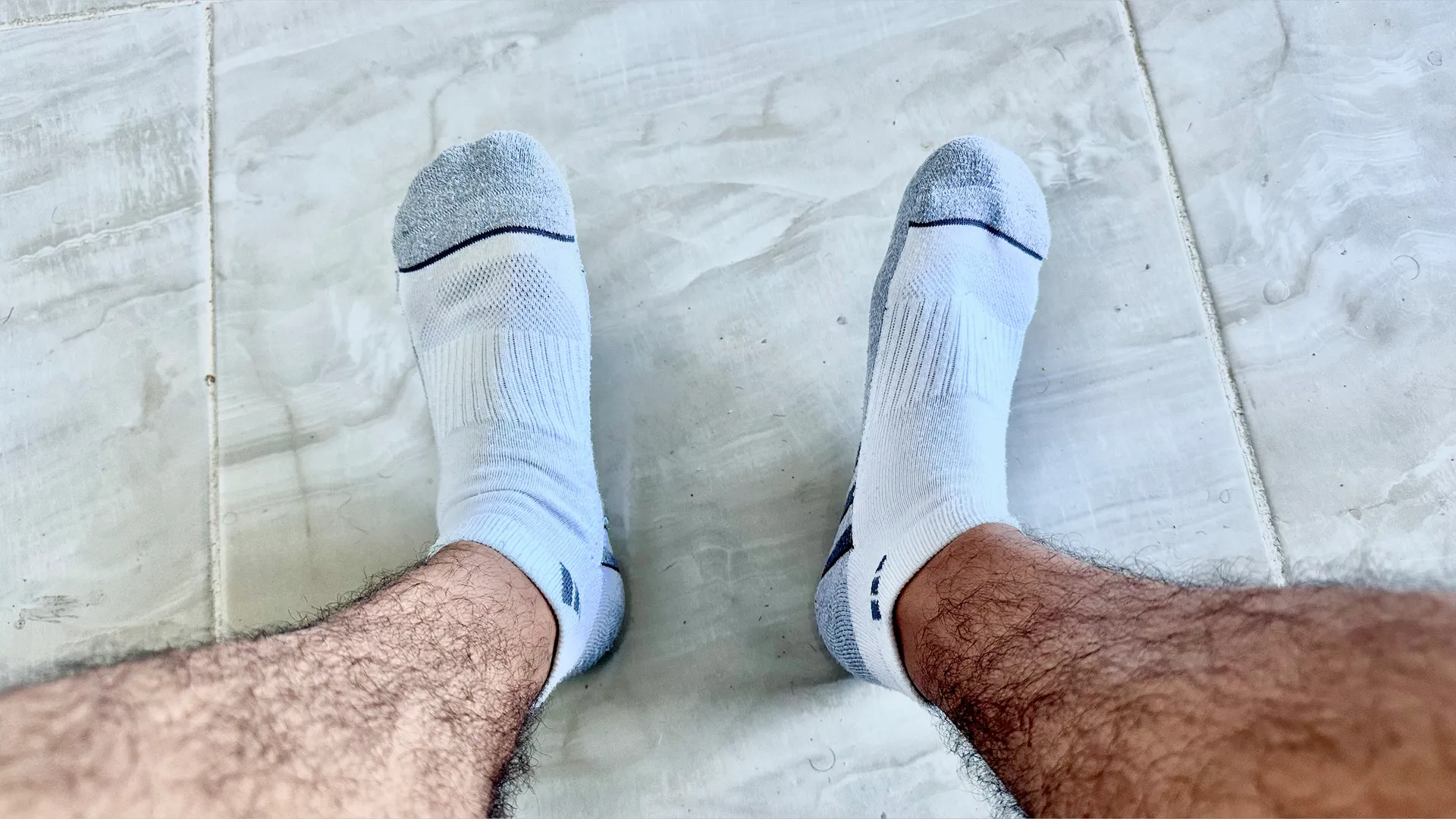 Fernando Carreon OnlyFans header