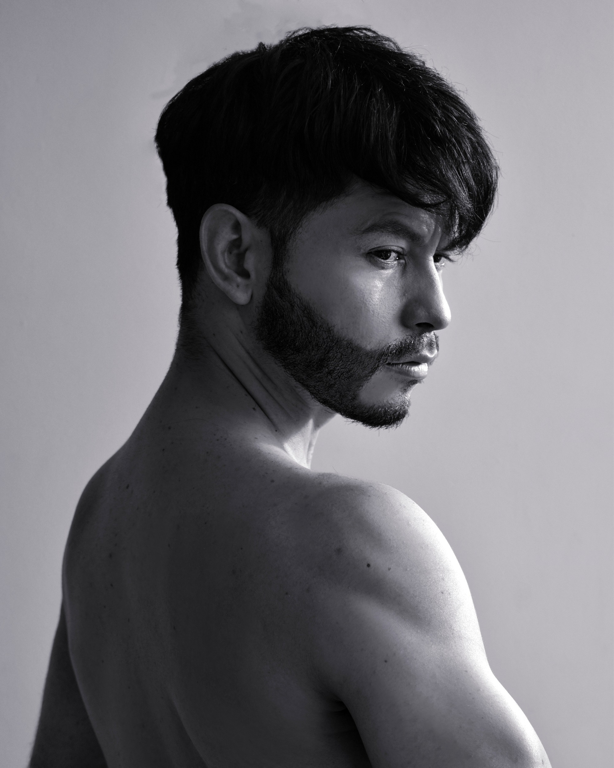 Fernando Casas OnlyFans