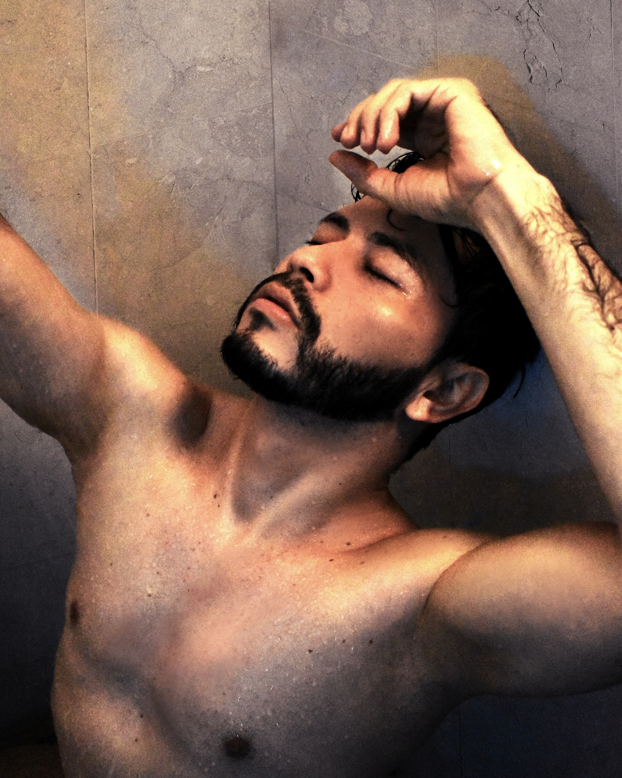 Fernando Casas OnlyFans header