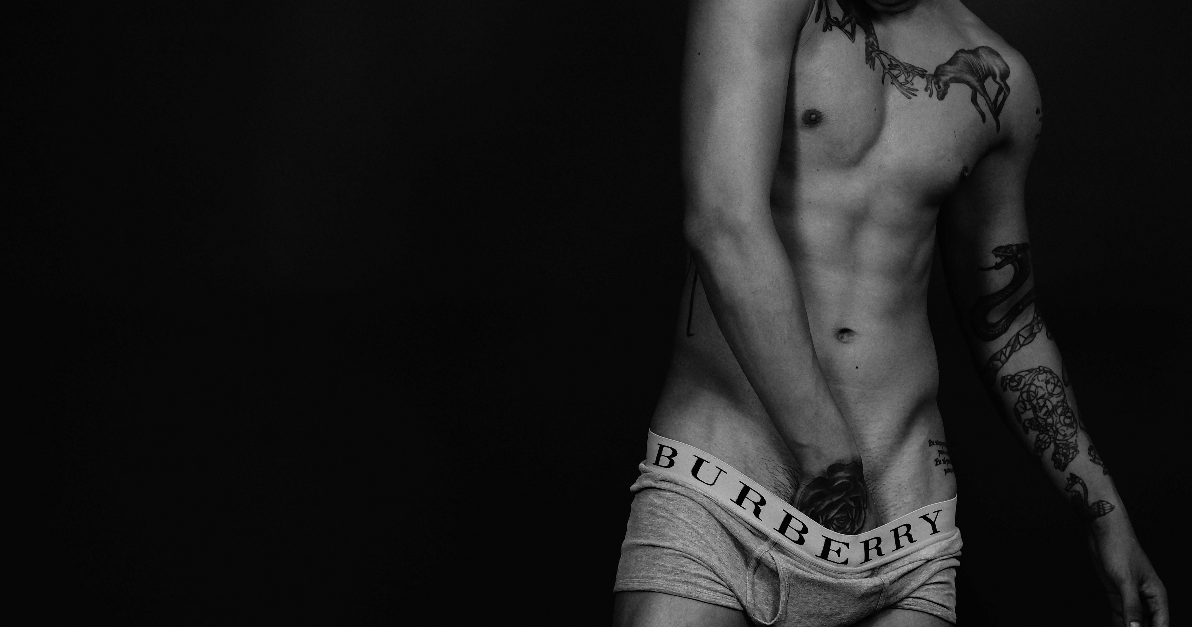 Fernando Cruz OnlyFans header