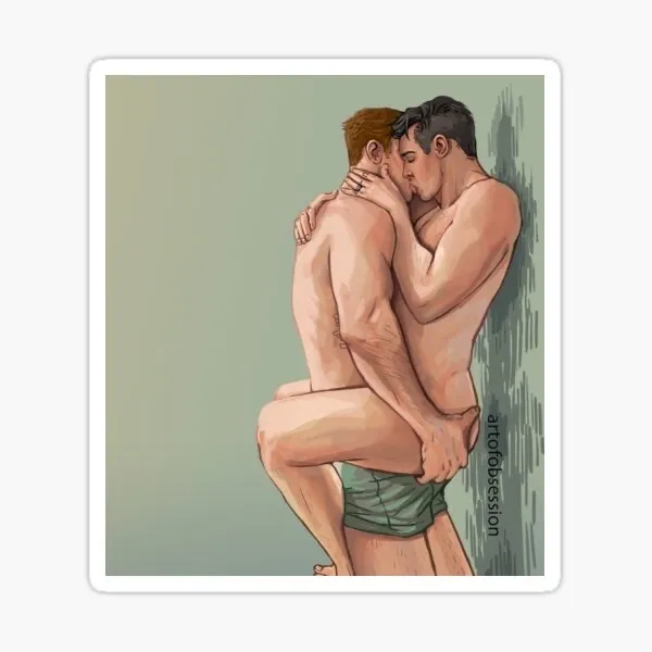 F E R N A N D O D U N C A N 🍑 OnlyFans header