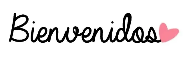 Fernando OnlyFans header