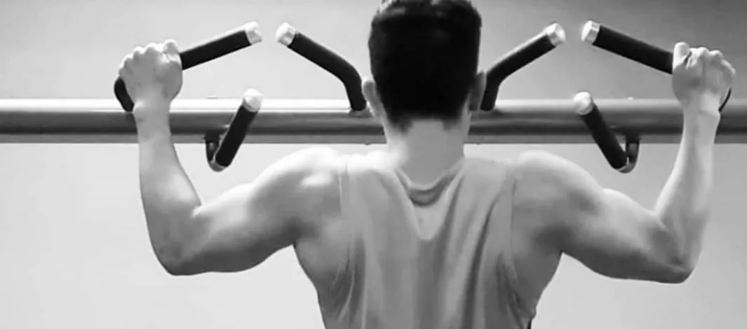 Fernando Esquivel OnlyFans header