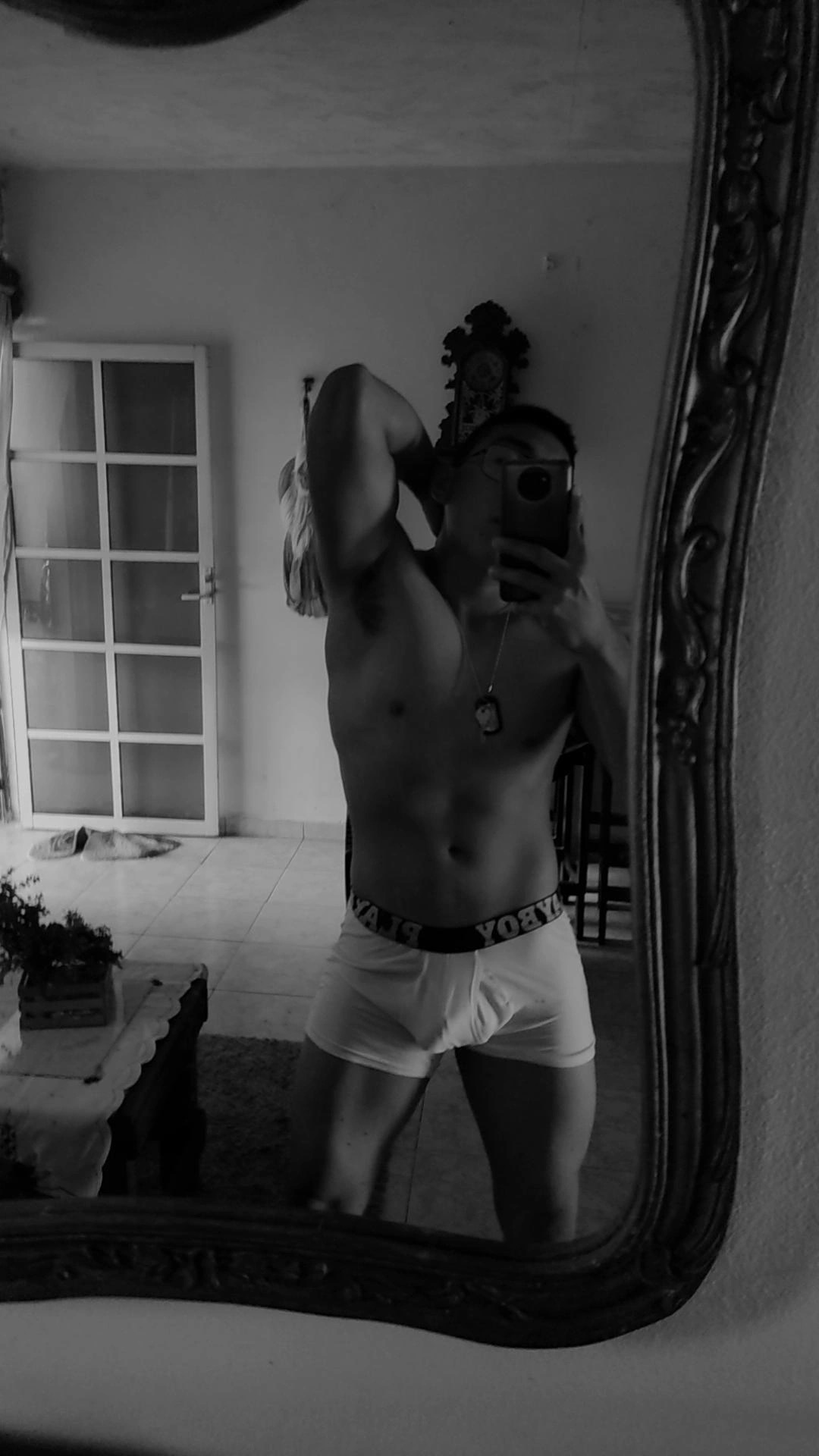 Fernando Estrella OnlyFans