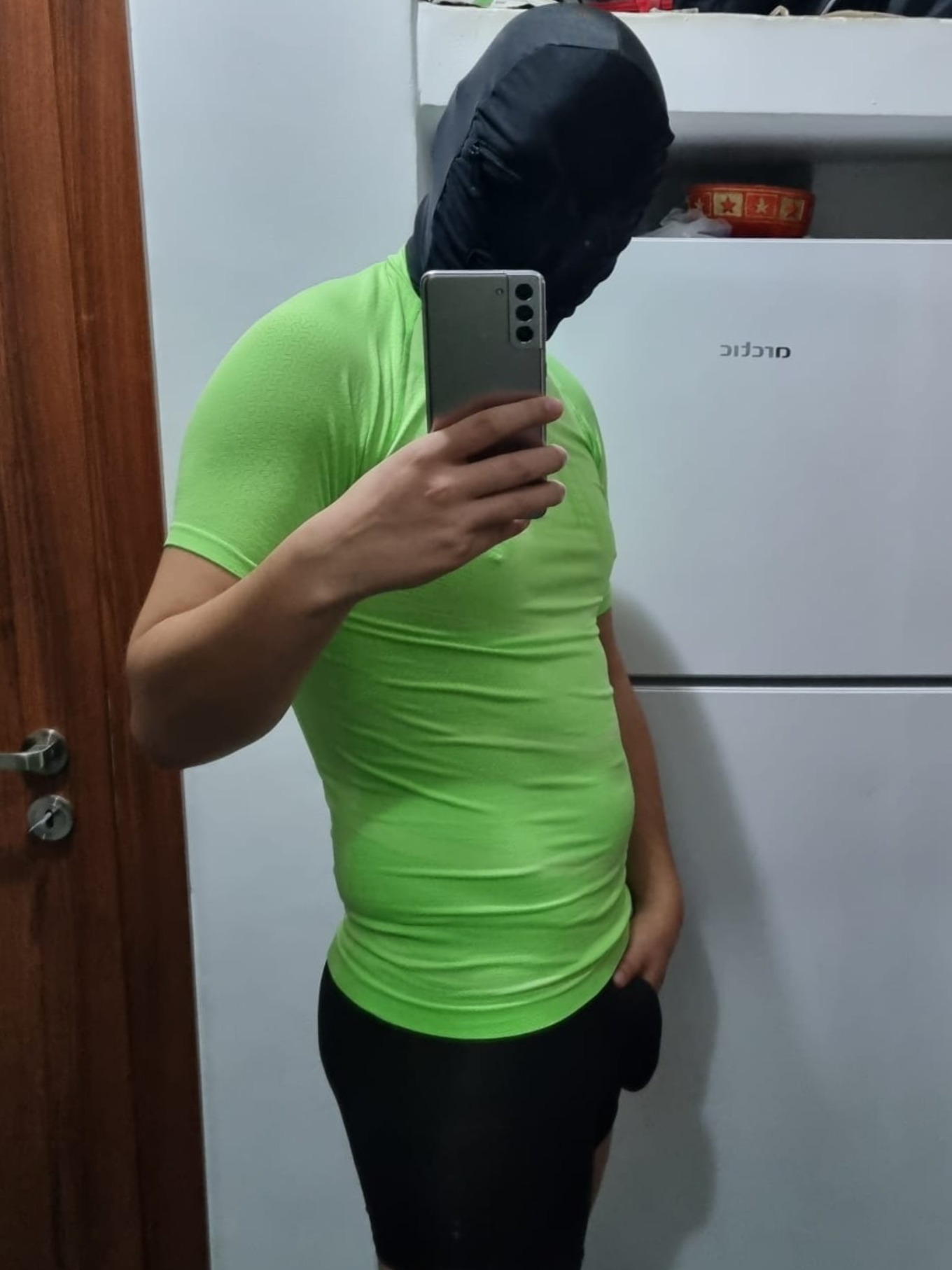 Fernando 😈 OnlyFans