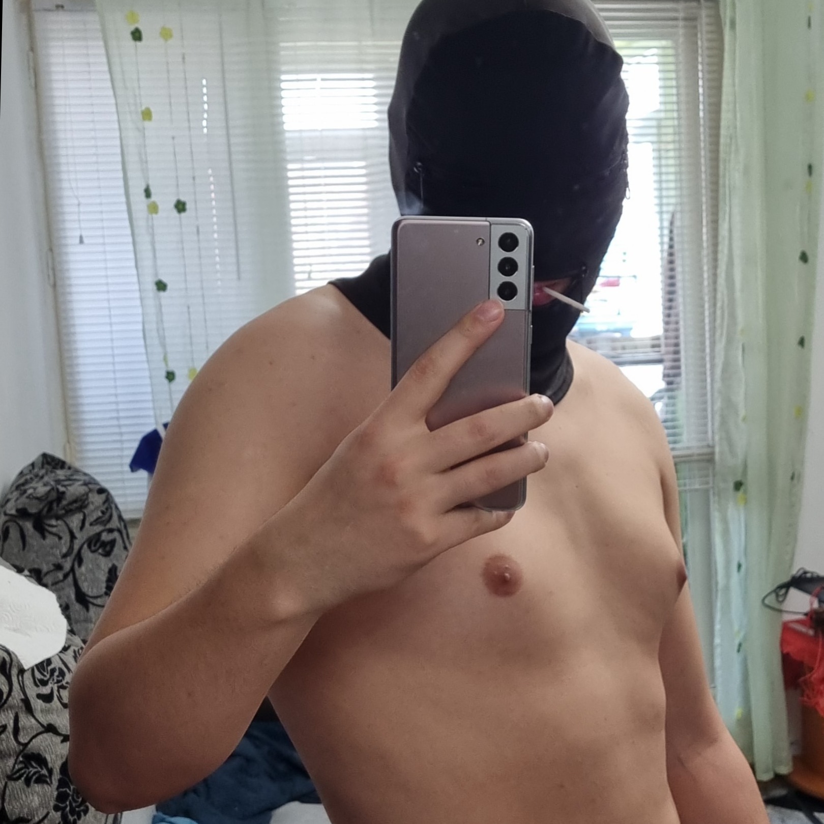 Fernando 😈 OnlyFans header