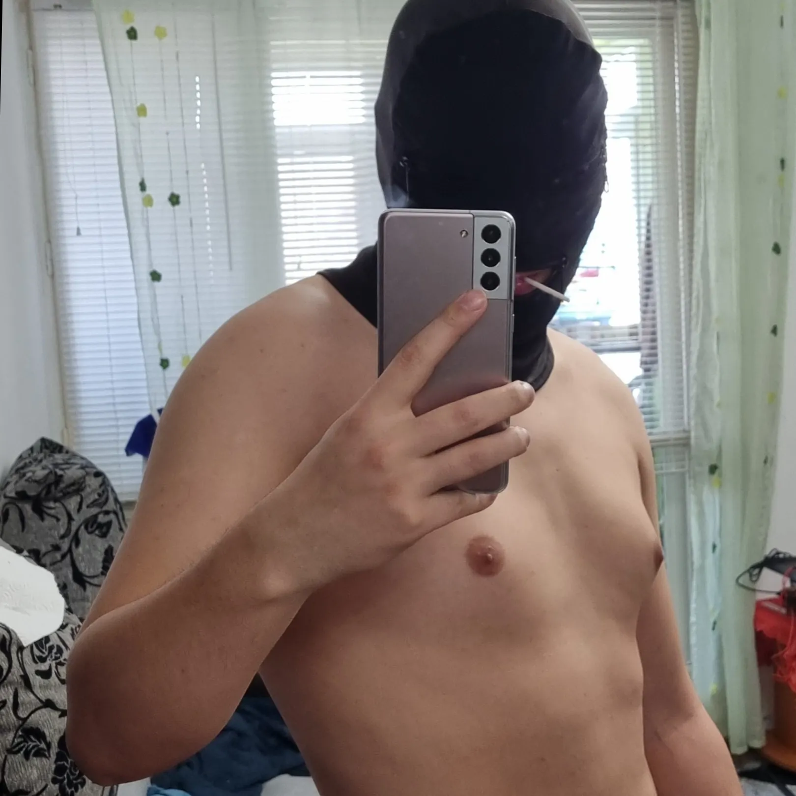 Fernando 😈 OnlyFans header