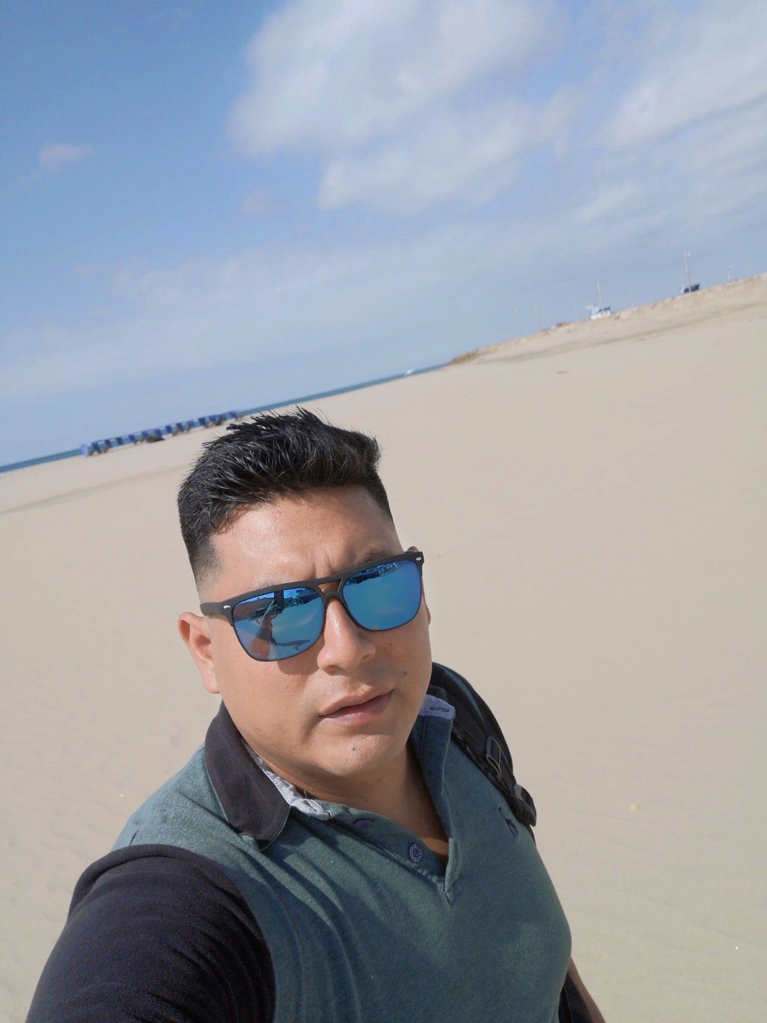 FernandofC21 OnlyFans header