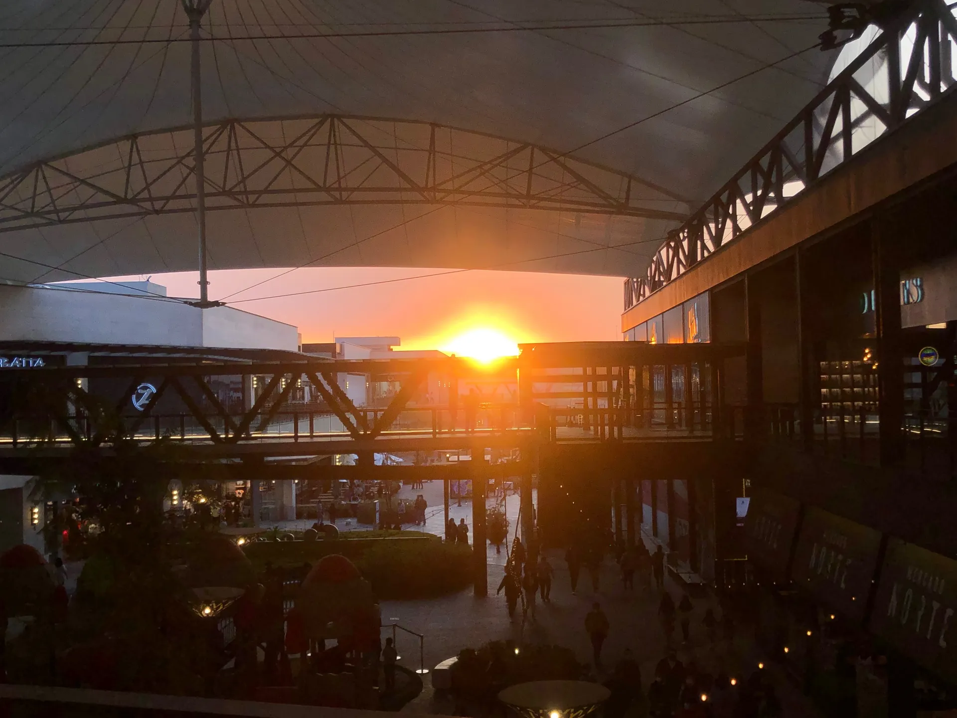 Fernando OnlyFans header