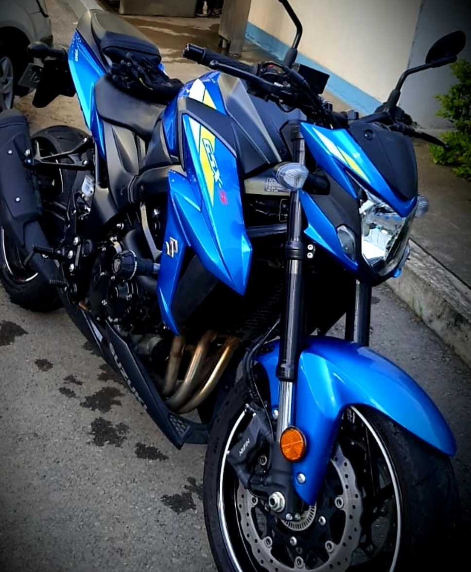 Fernando G OnlyFans header