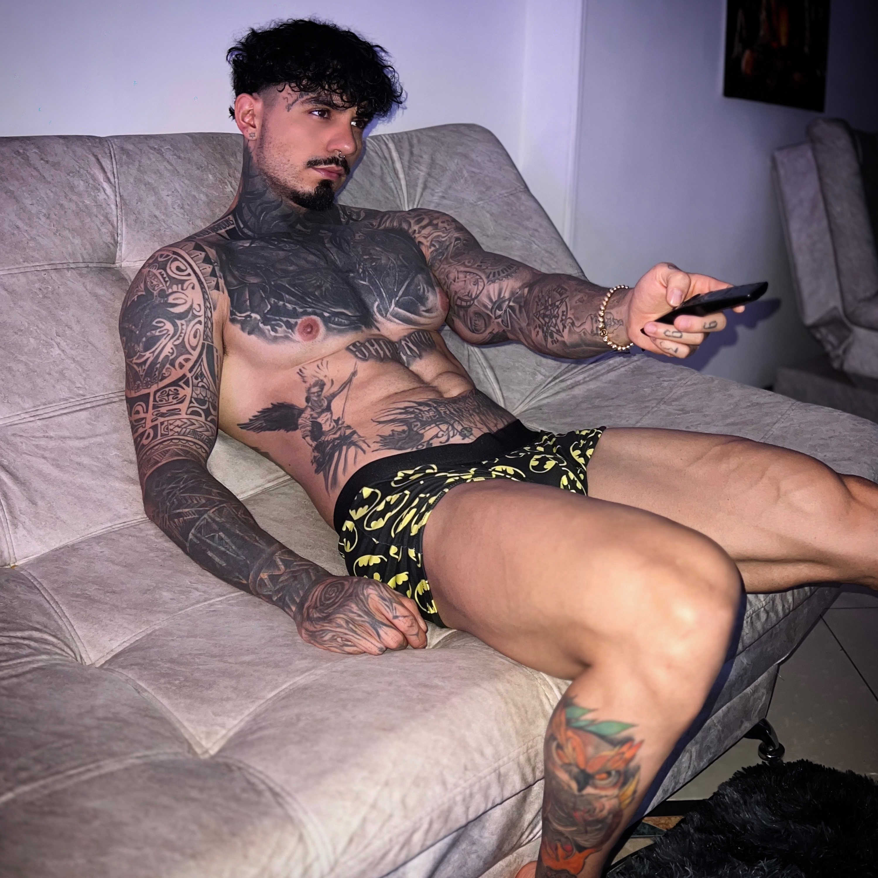 exotico_77 OnlyFans header