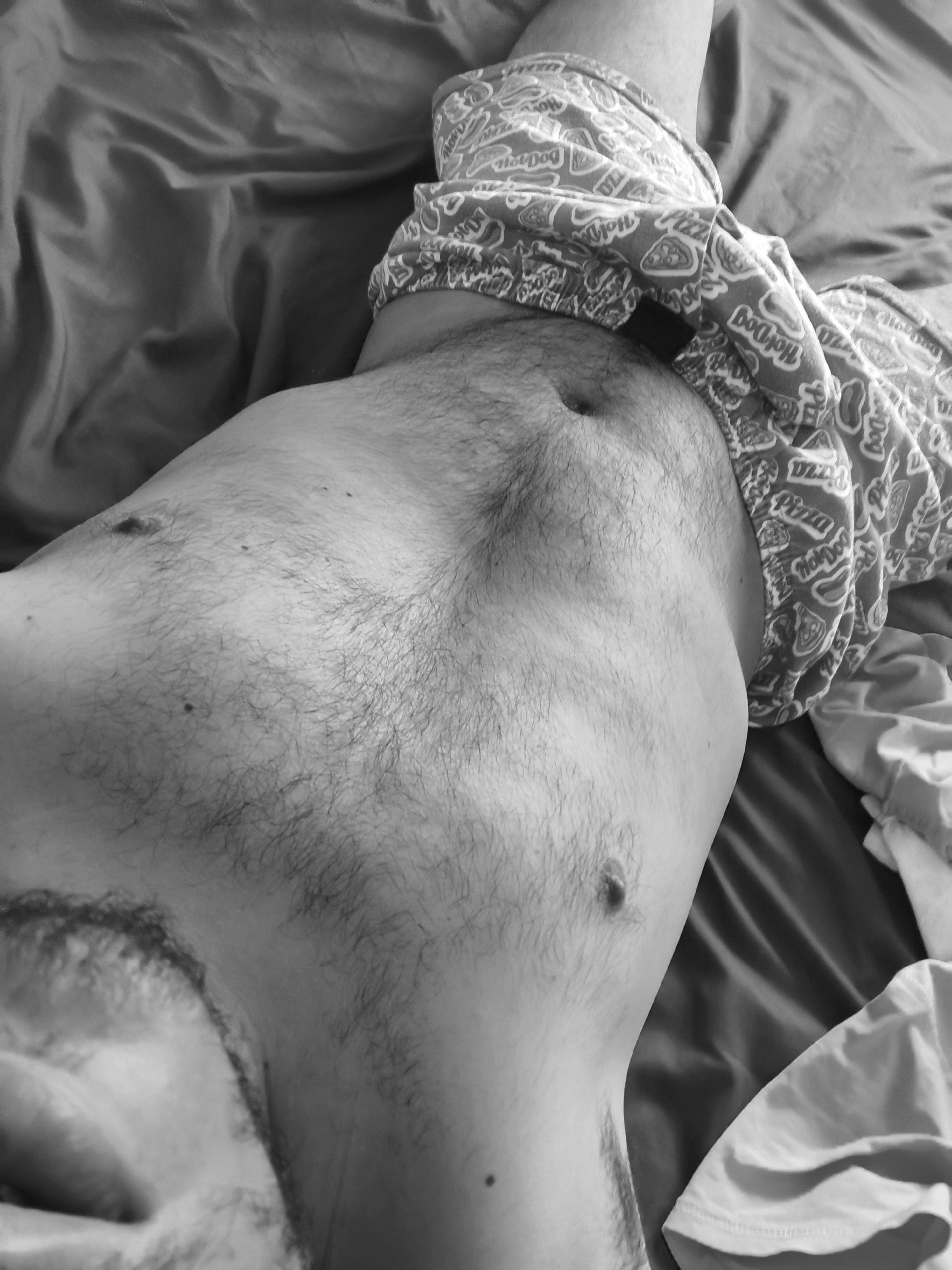 fernando Hot🔥🔥 OnlyFans header