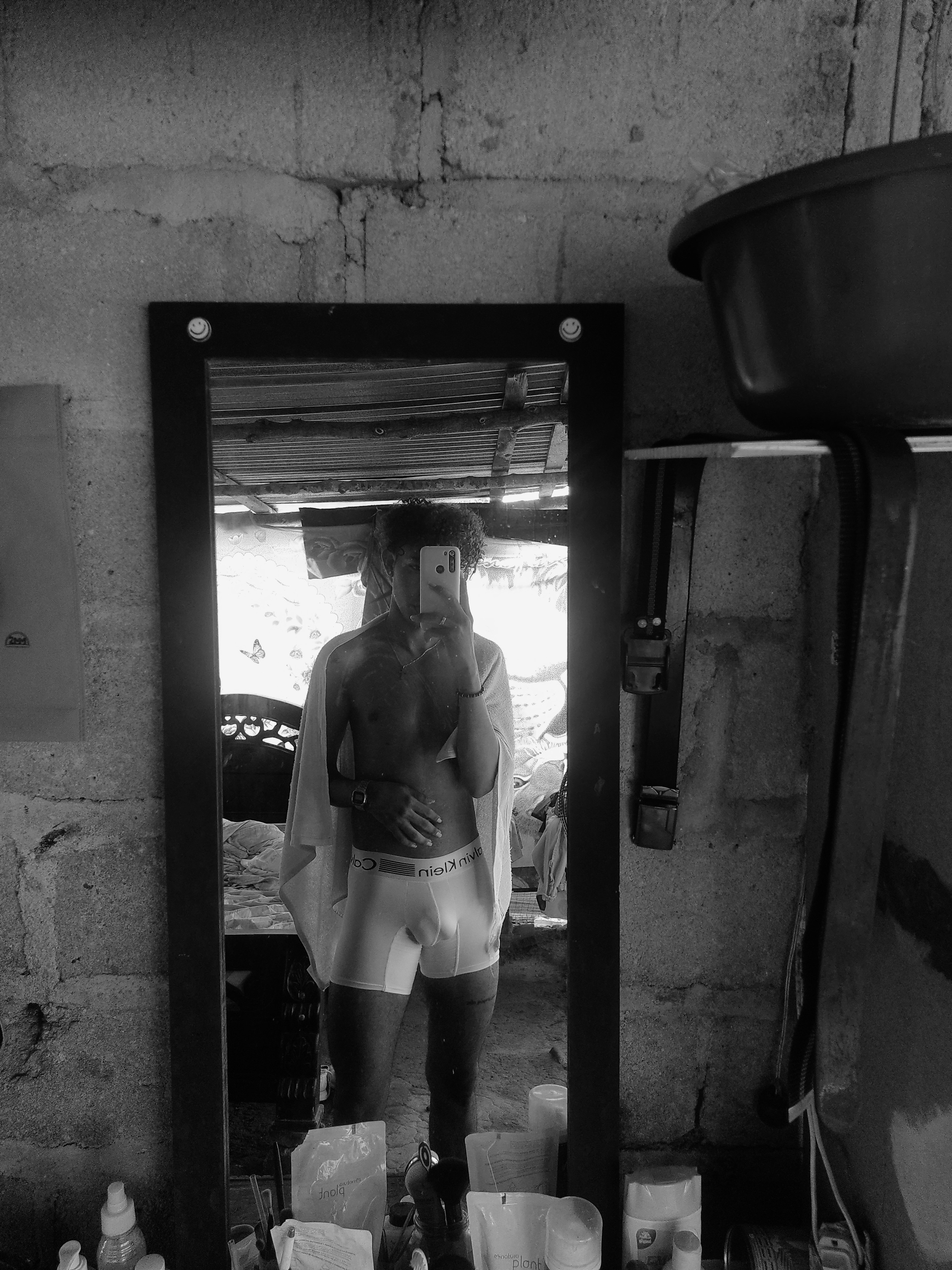 Fernando Jaraba OnlyFans