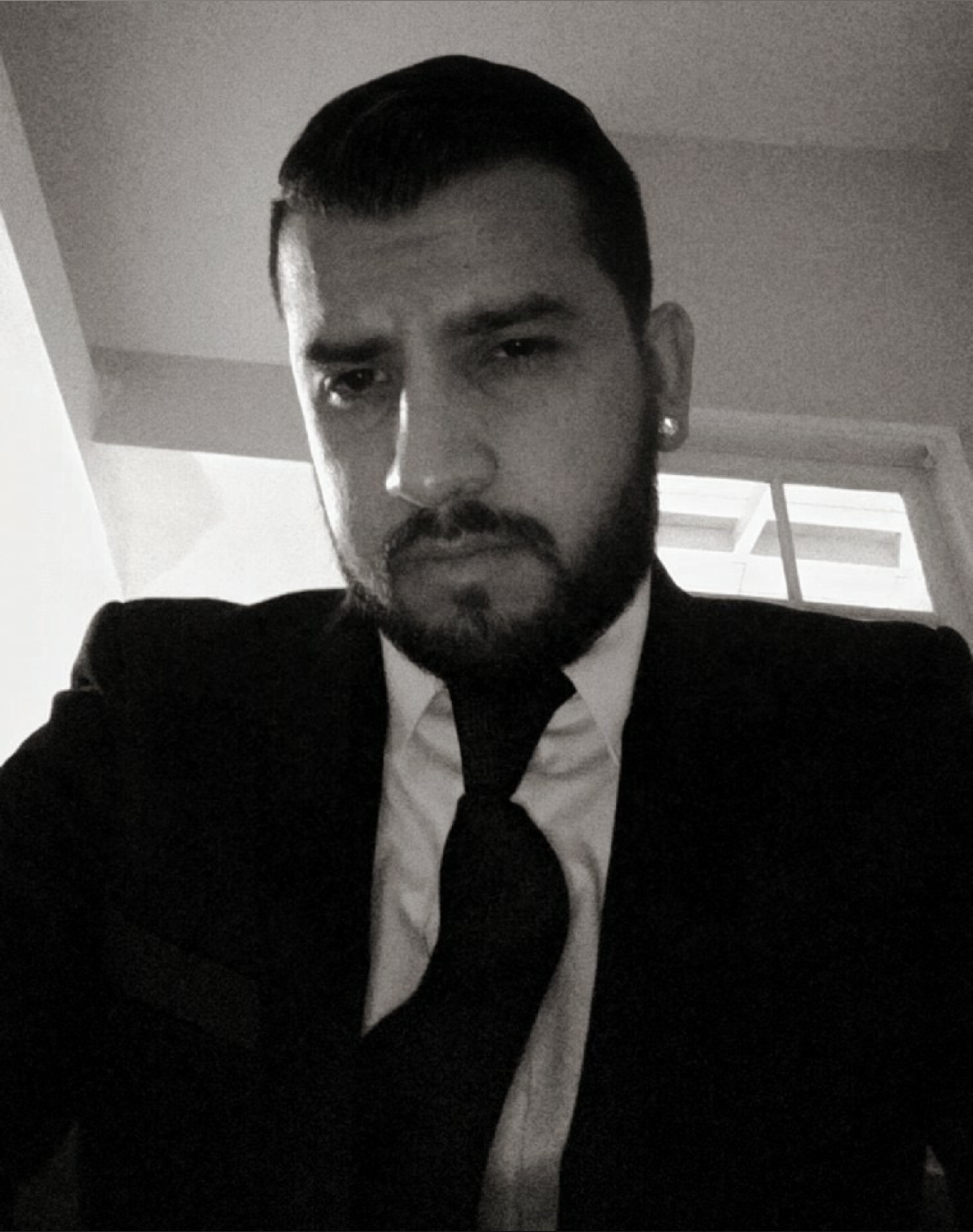 Nando OnlyFans header