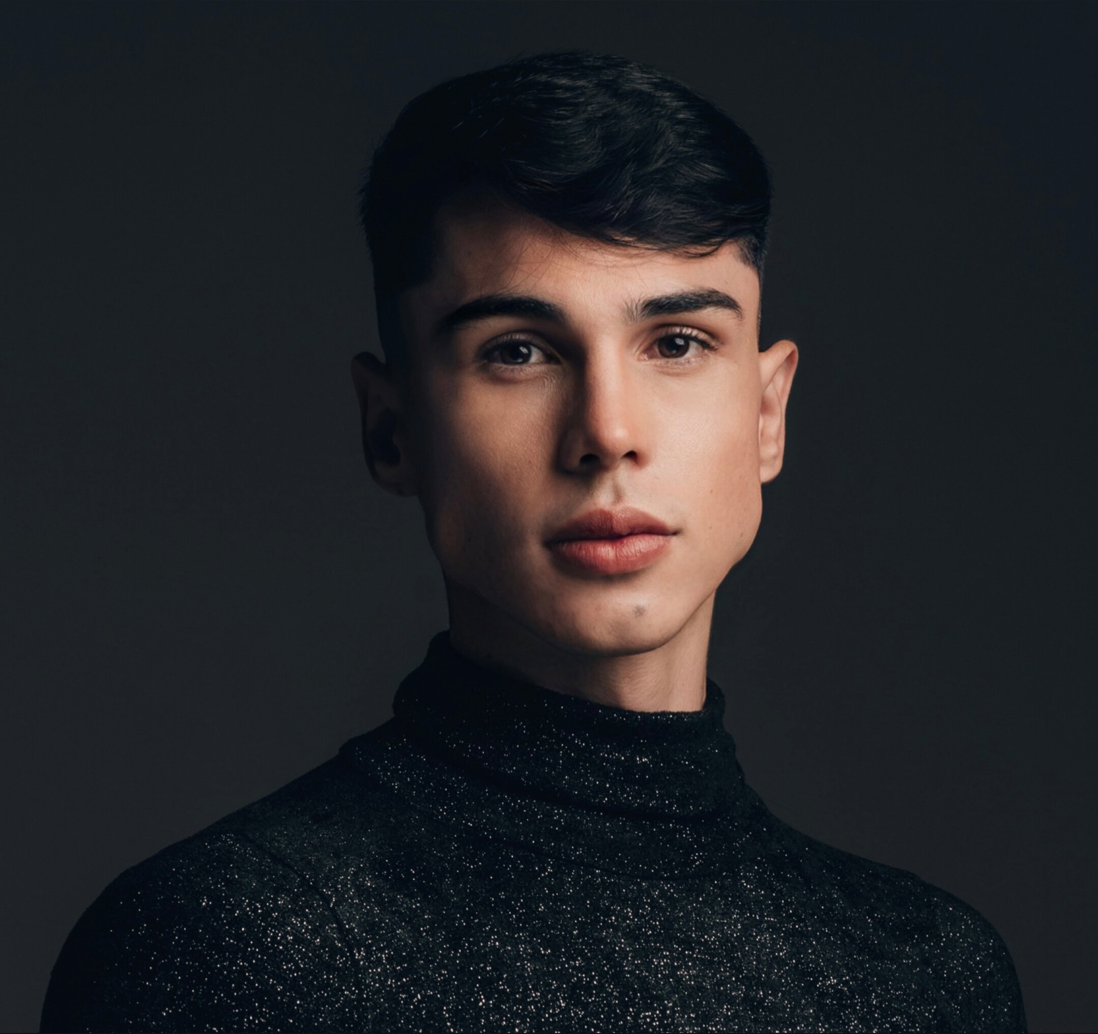 Fernando 🫦 OnlyFans