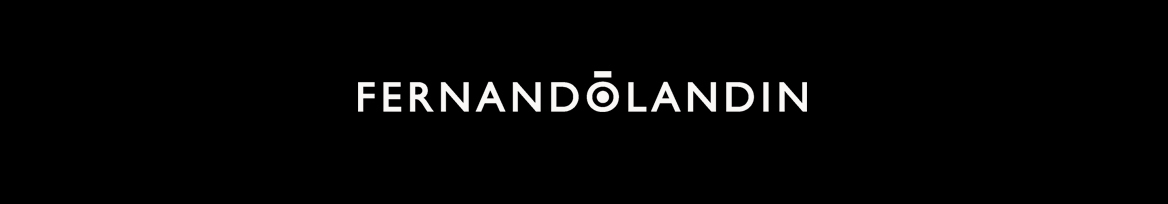 Fernando Landin OnlyFans header