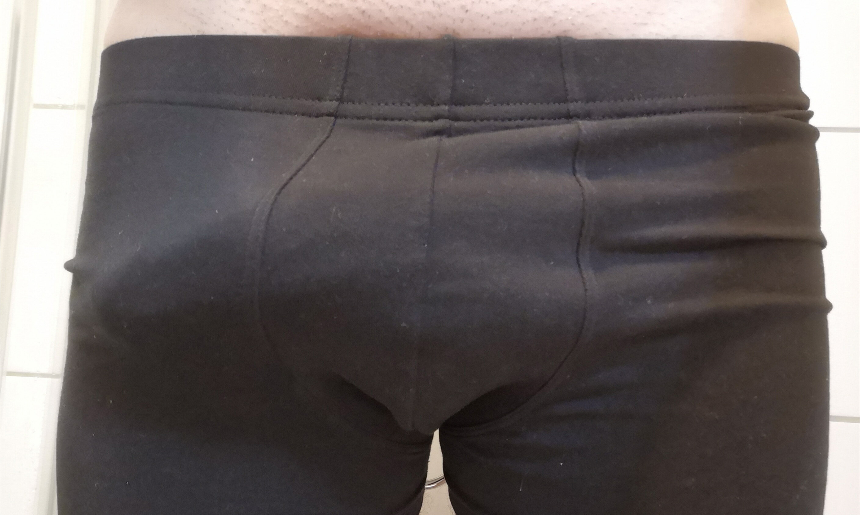 Fernando Longo OnlyFans header