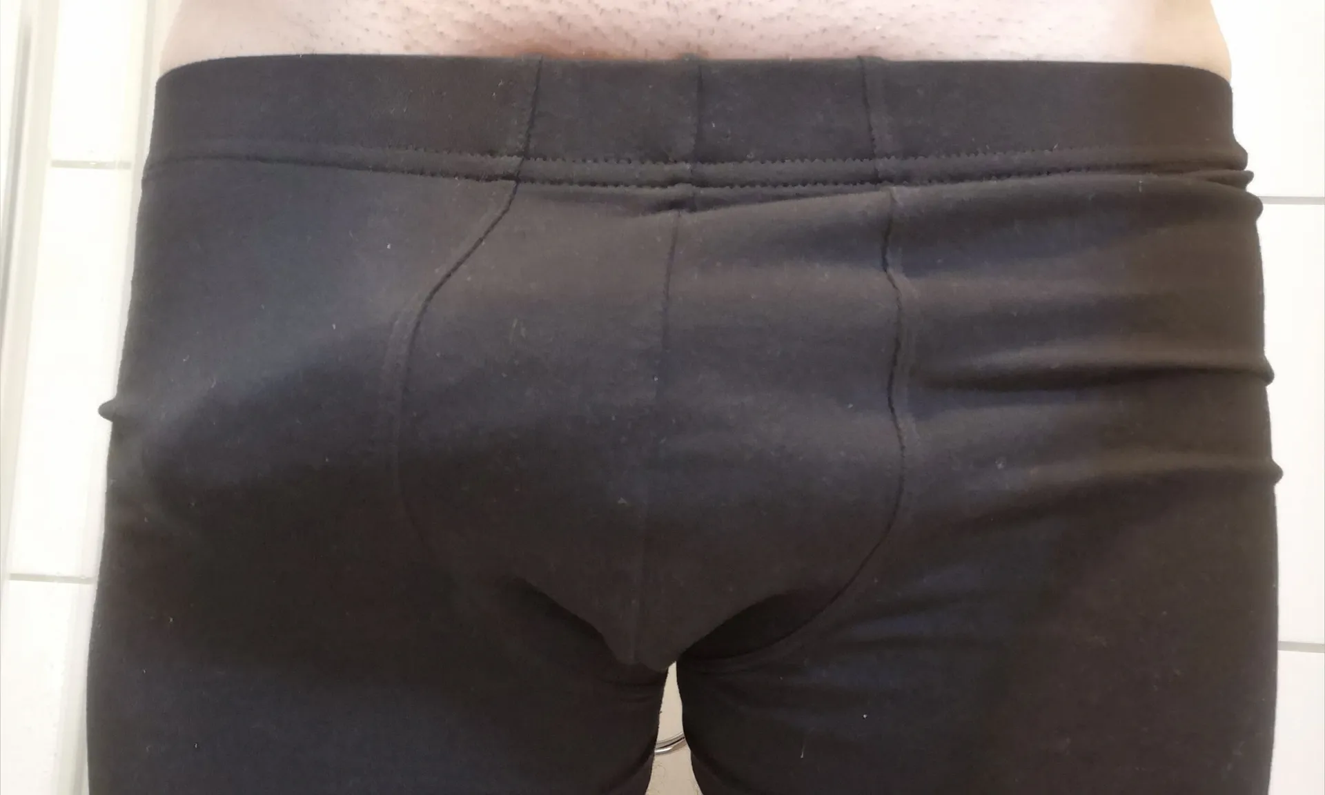 Fernando Longo OnlyFans header