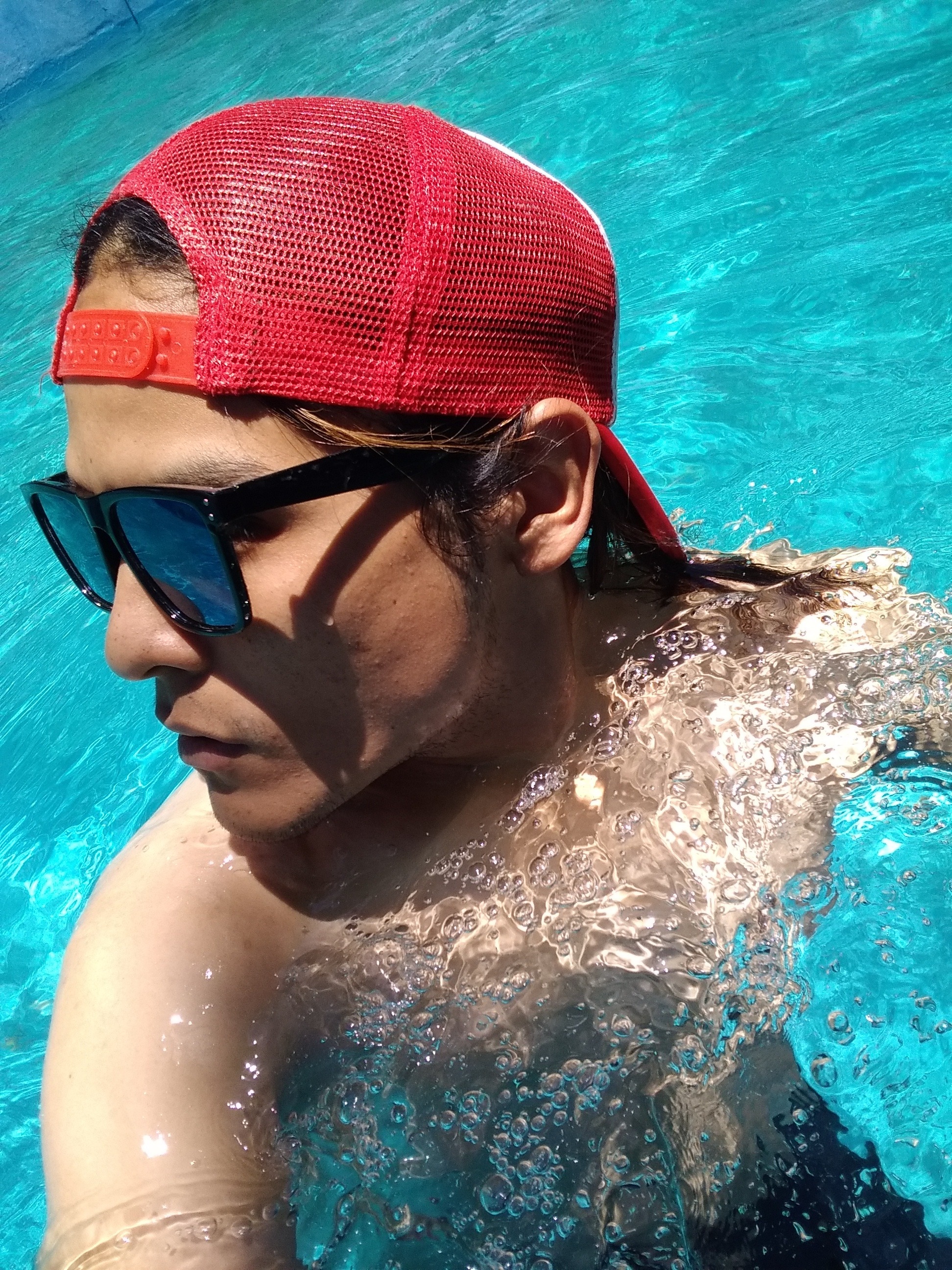 Fernando Jesús Lopez OnlyFans