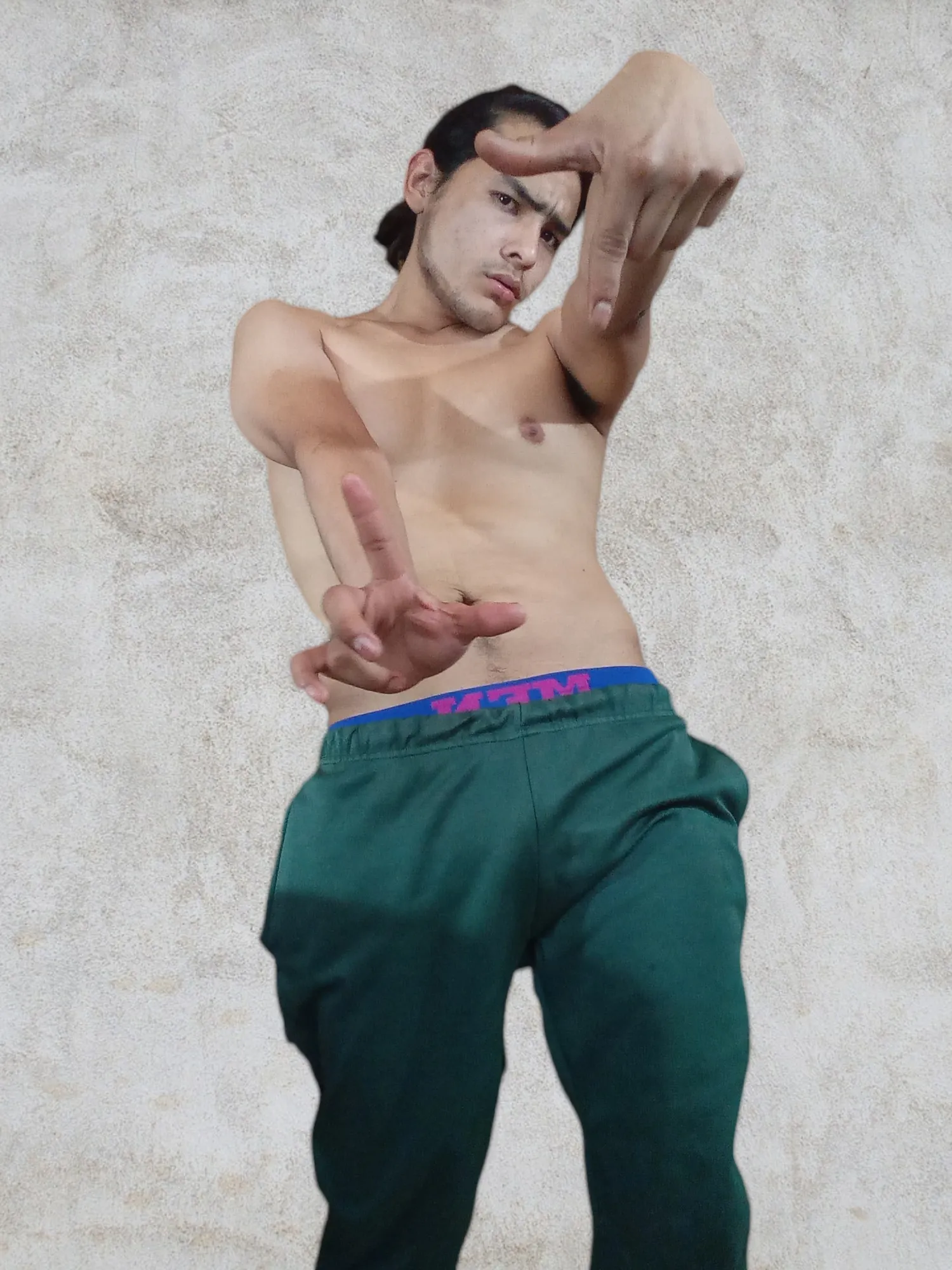 Fernando Jesús Lopez OnlyFans header