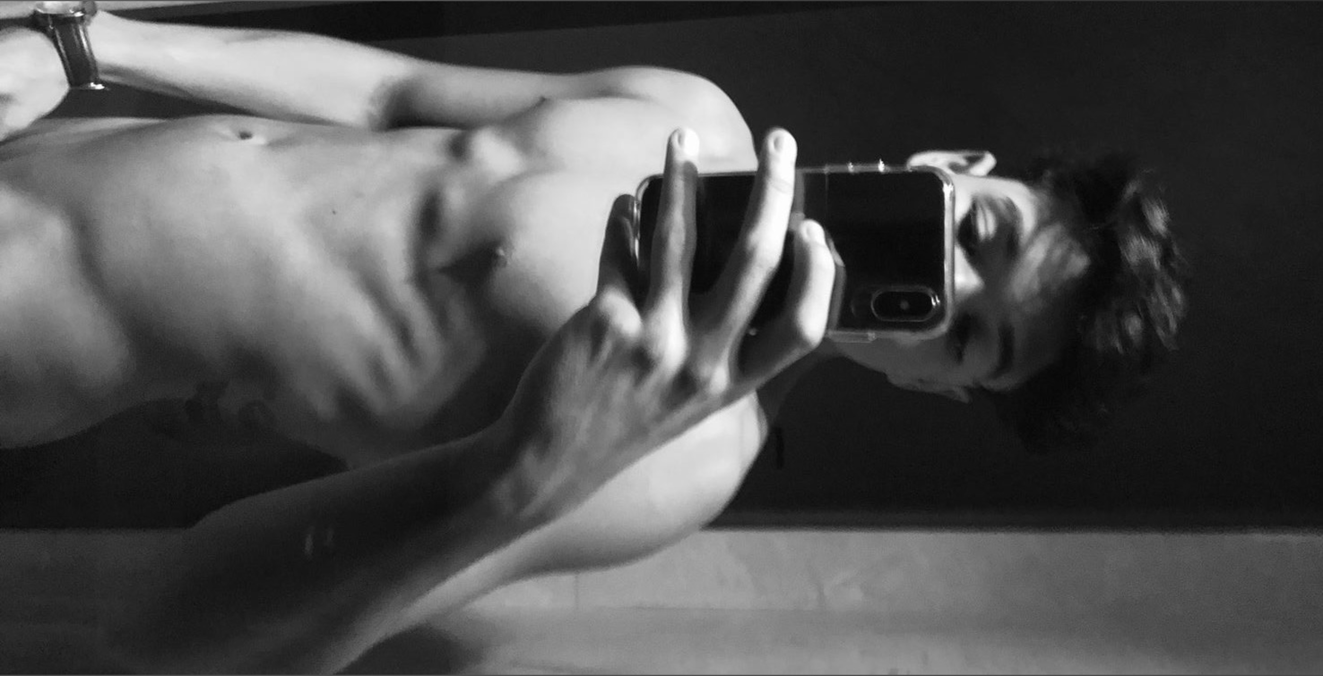 Lucas OnlyFans header