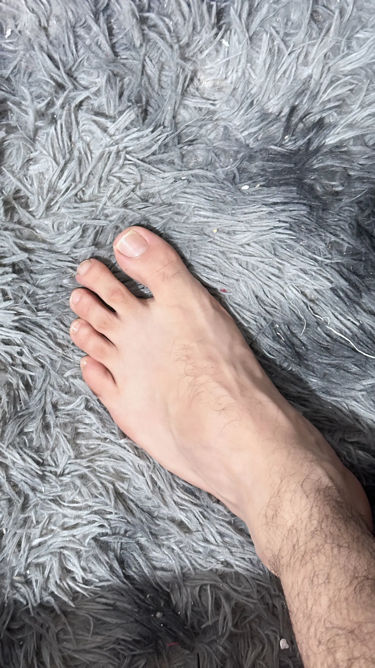 Piessexyfull👣 OnlyFans header