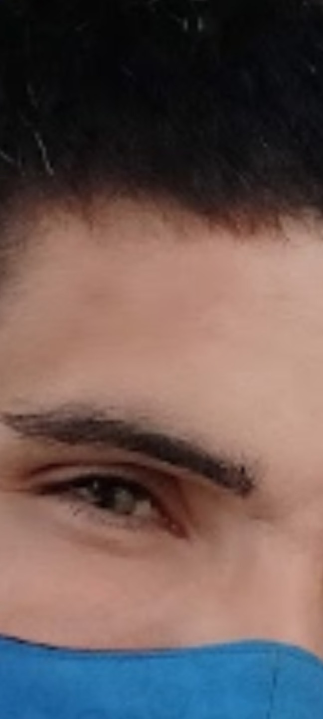 Fernando  Marcos OnlyFans