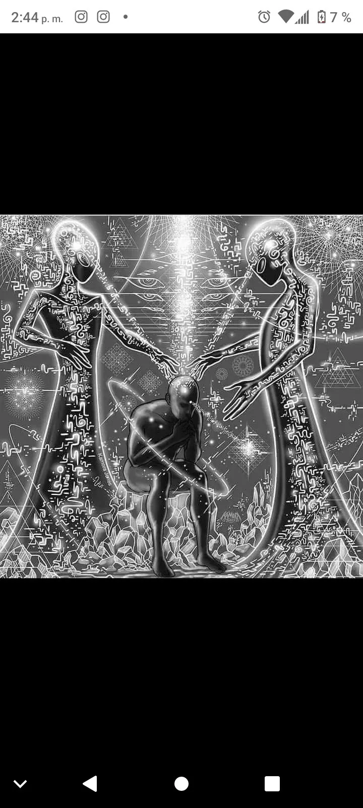 Fernando  Marcos OnlyFans header