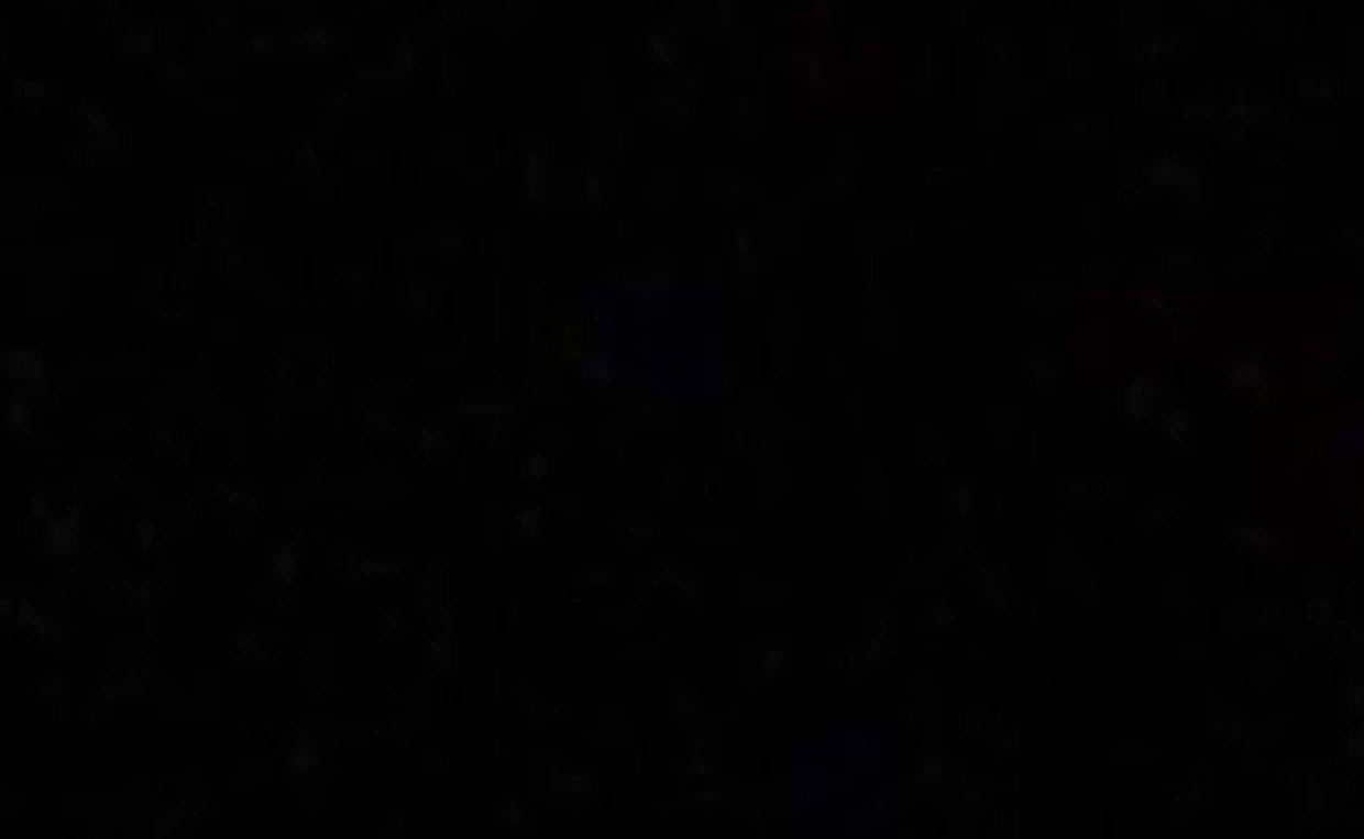 Fernando OnlyFans header