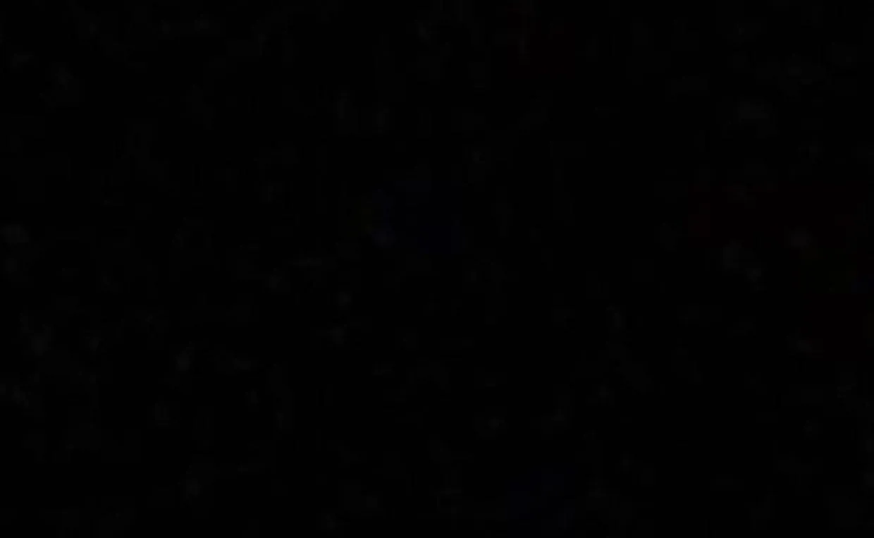 Fernando OnlyFans header