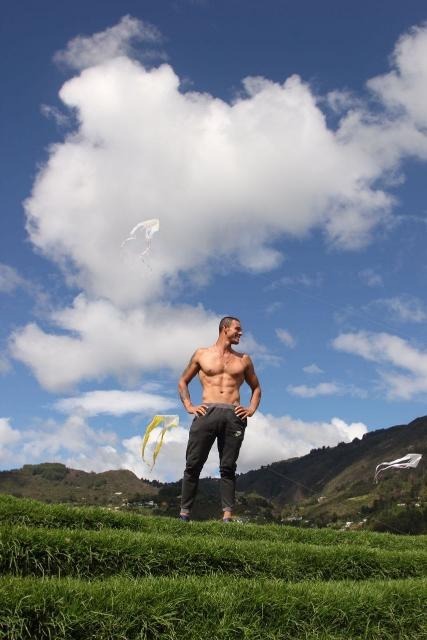 Fernando OnlyFans header