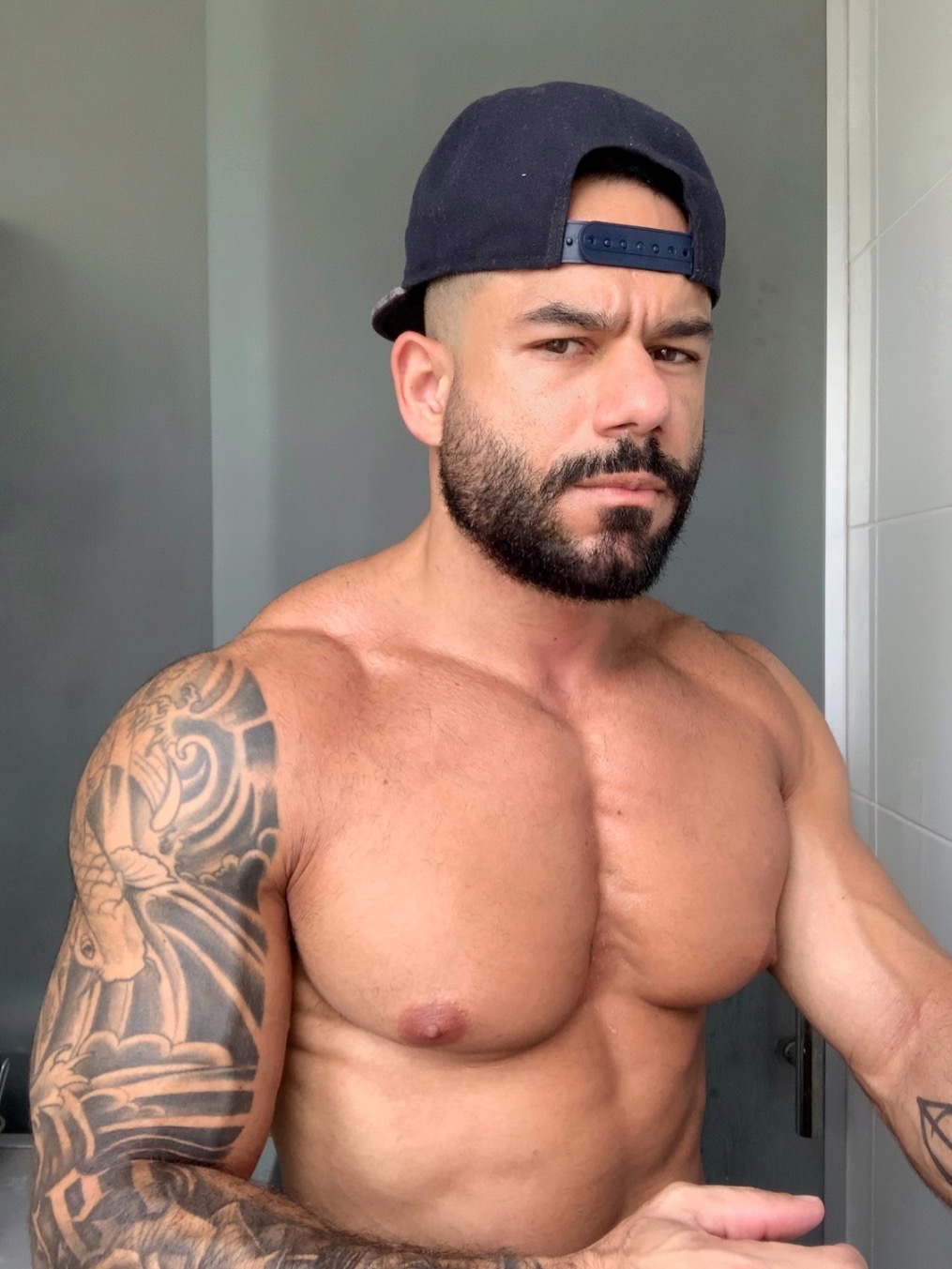 Fernando Picoli OnlyFans